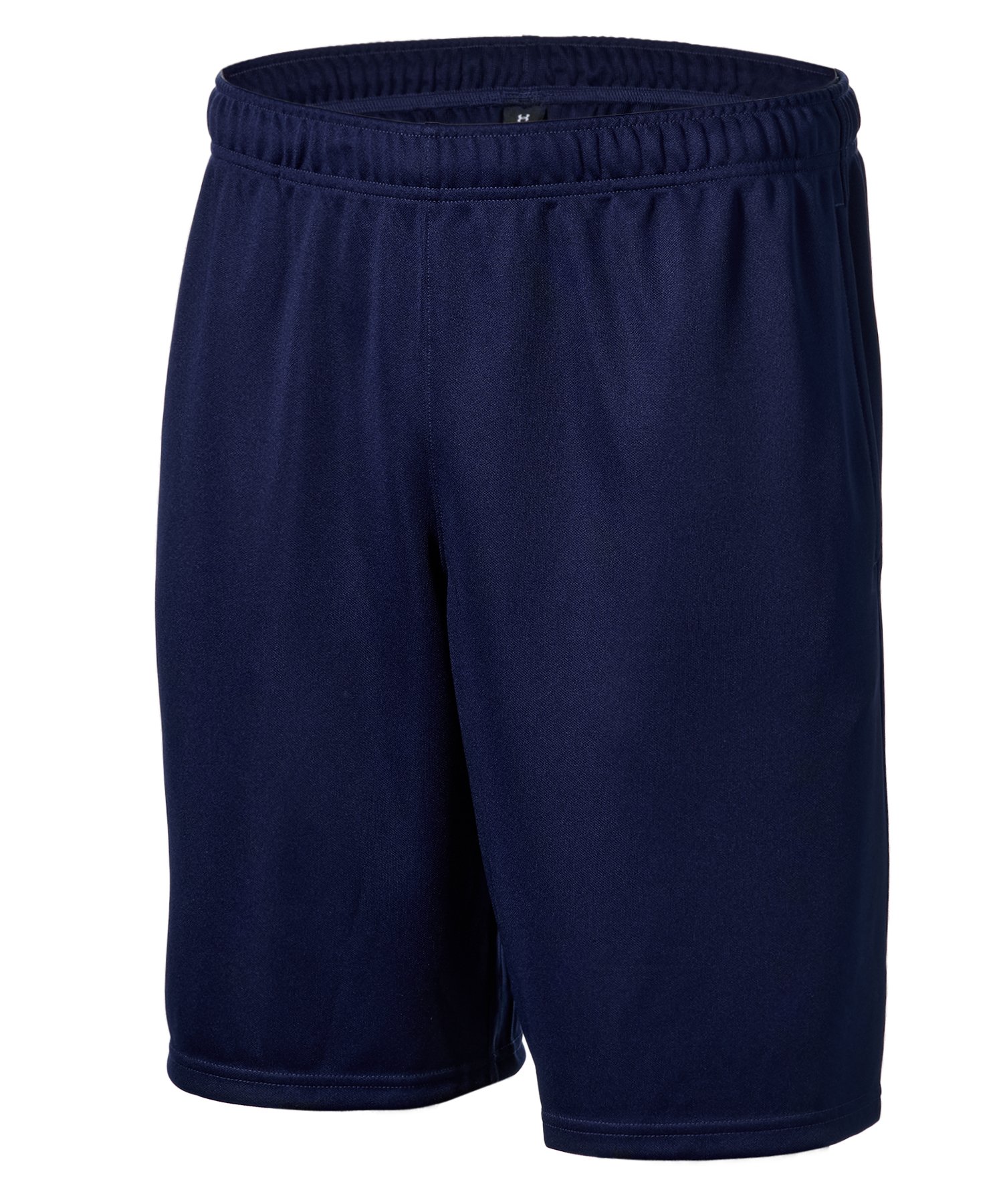 UA�`�[�� �V���[�c�i���C�t�X�^�C��/UNISEX�j