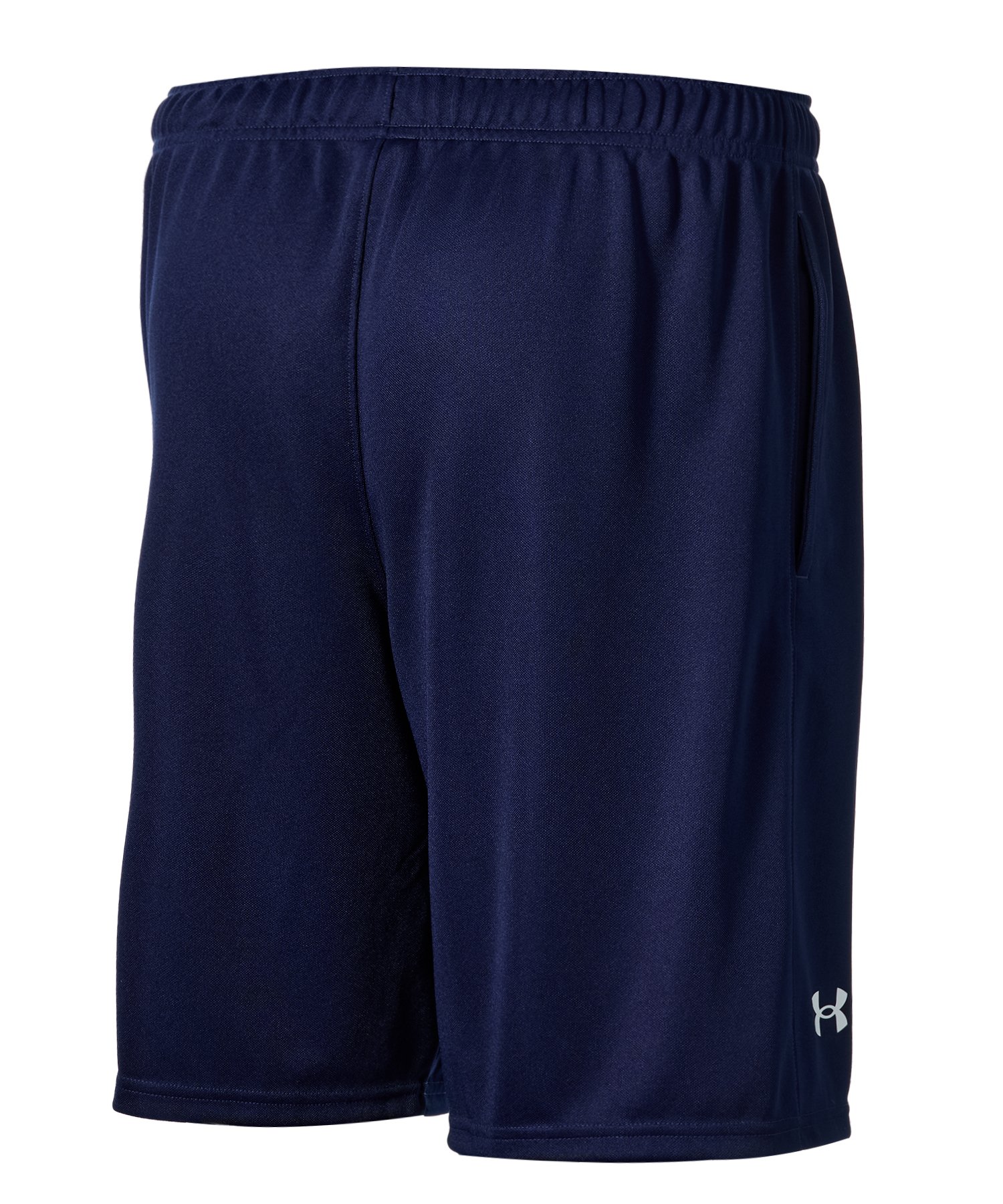 UA�`�[�� �V���[�c�i���C�t�X�^�C��/UNISEX�j