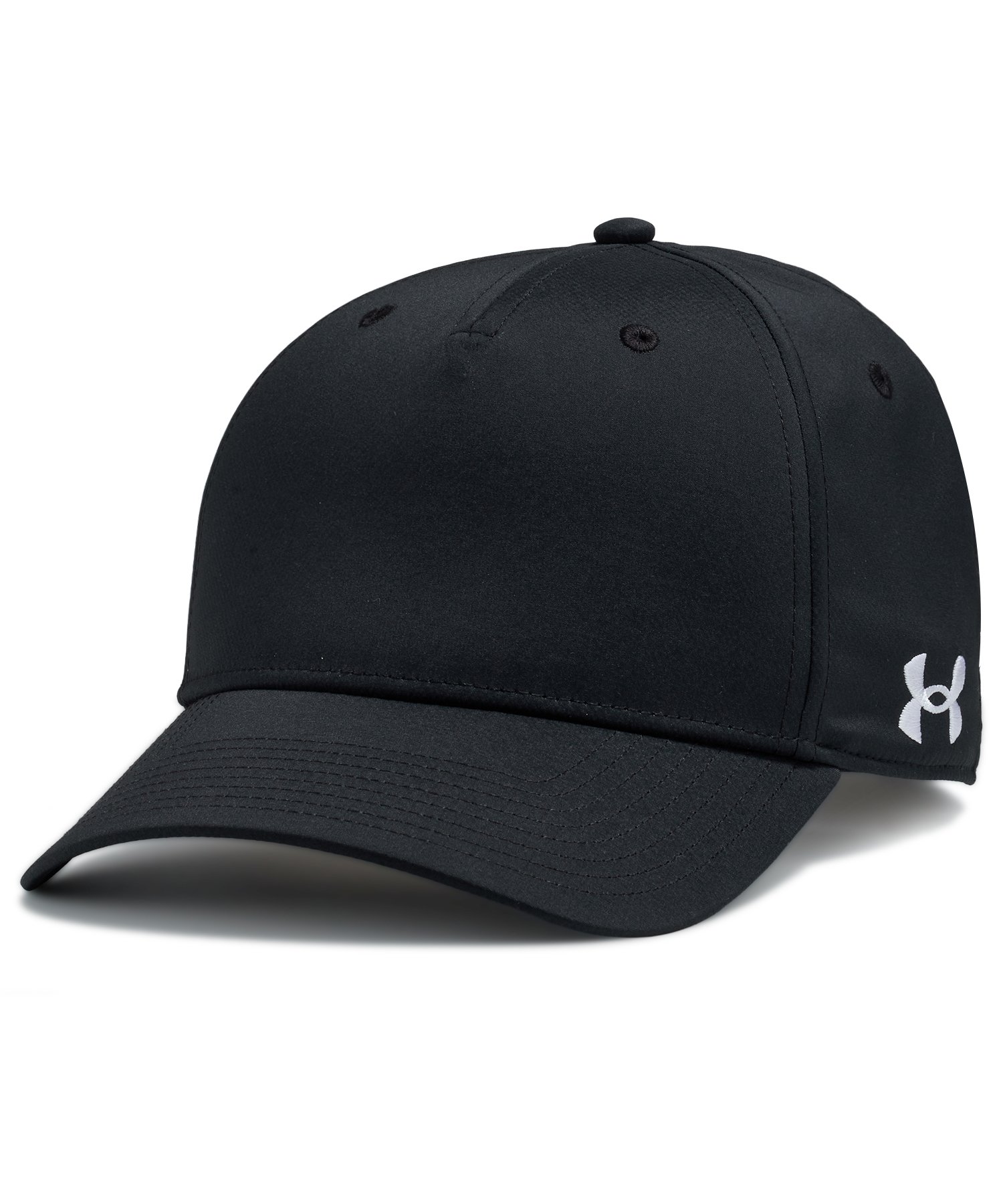 UA�`�[�� �T�C�h���C�� �L���b�v�i���C�t�X�^�C��/UNISEX�j