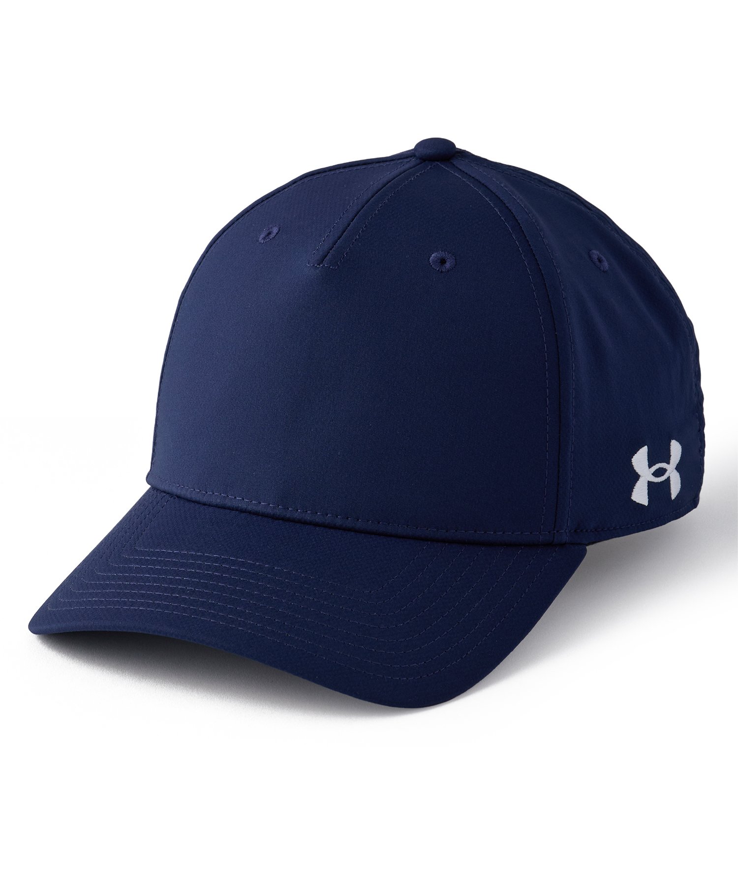 UA�`�[�� �T�C�h���C�� �L���b�v�i���C�t�X�^�C��/UNISEX�j