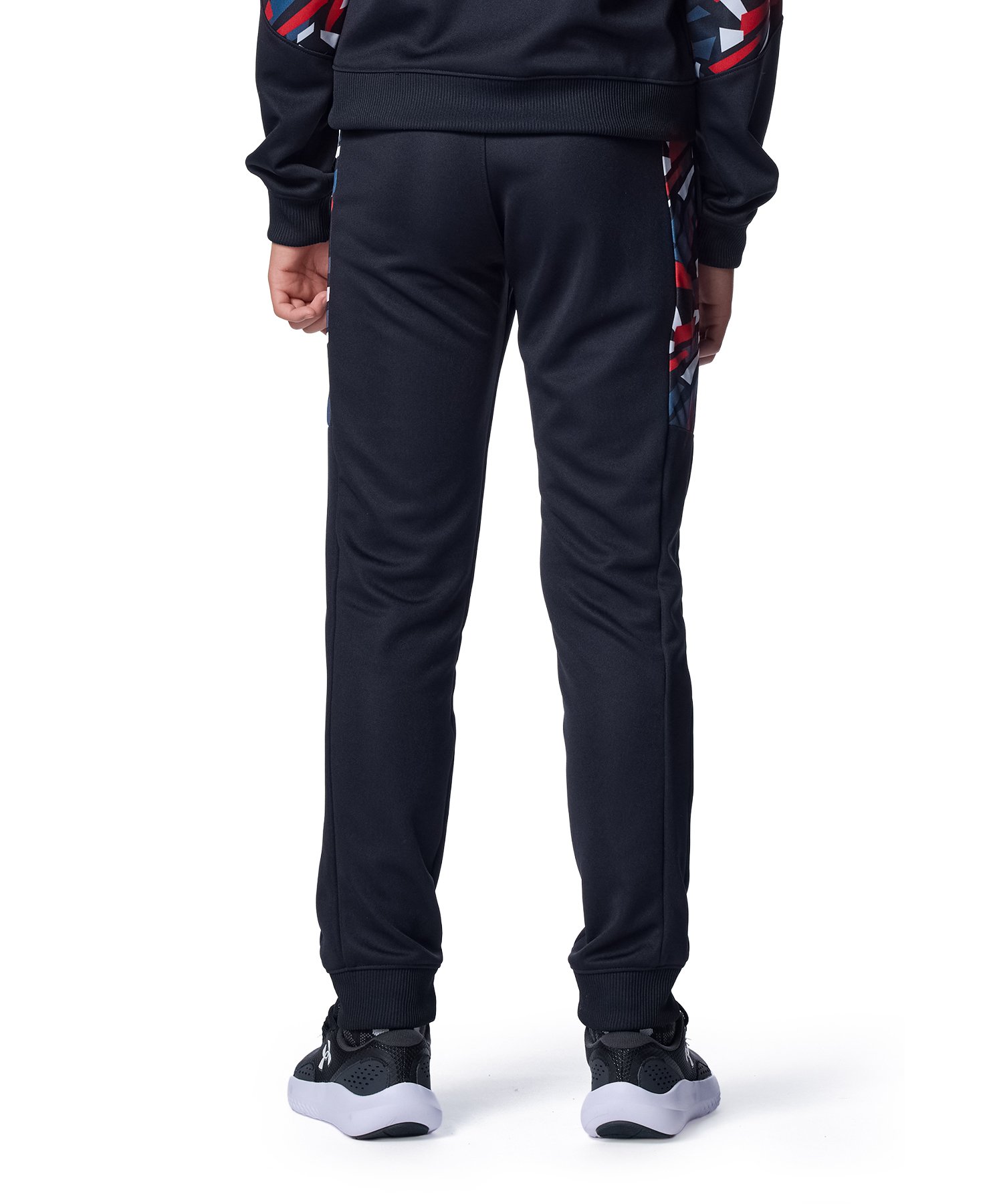 UA�v�����g �u���b�N �g���b�N�p���c�i�g���[�j���O/BOYS�j