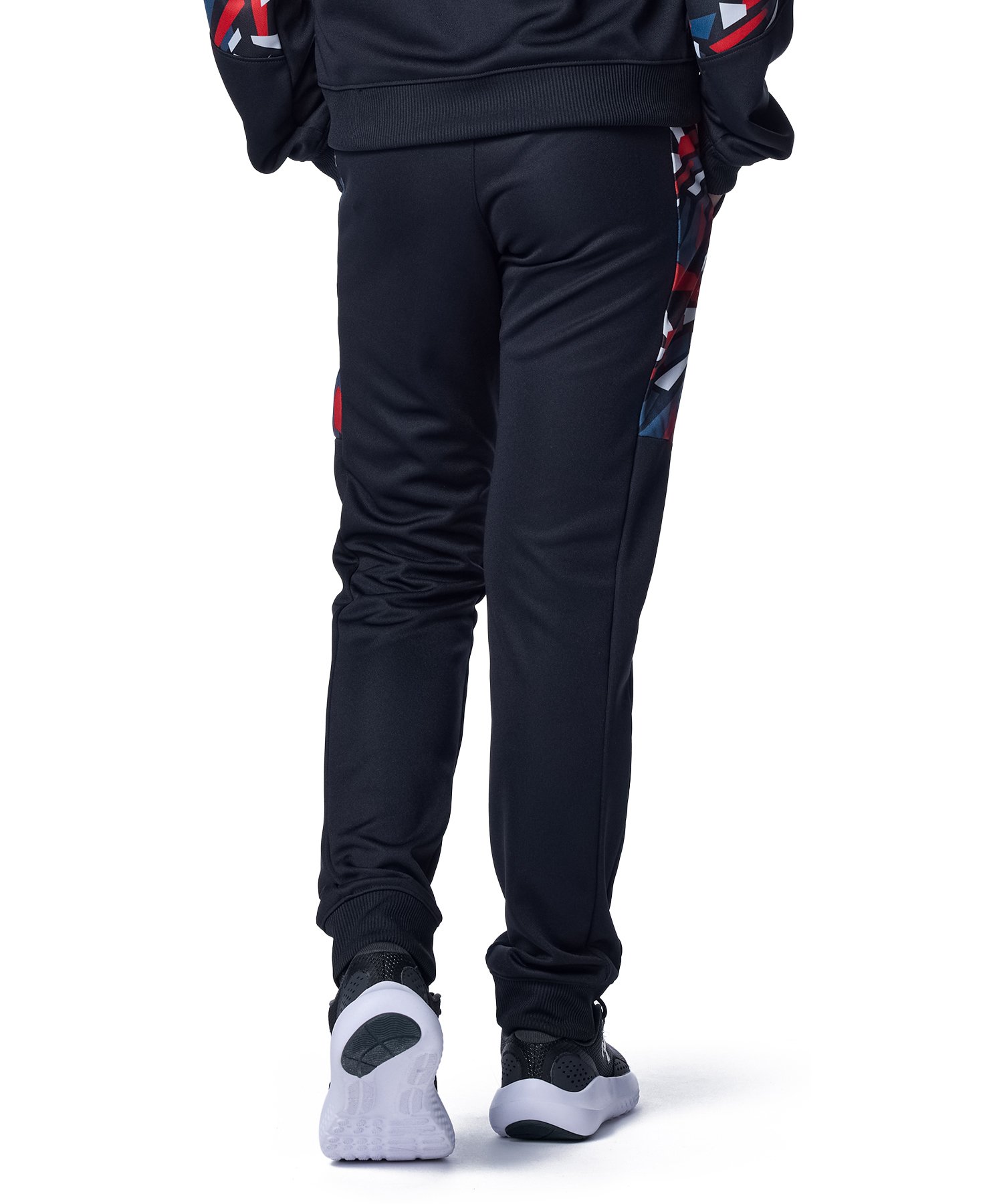 UA�v�����g �u���b�N �g���b�N�p���c�i�g���[�j���O/BOYS�j