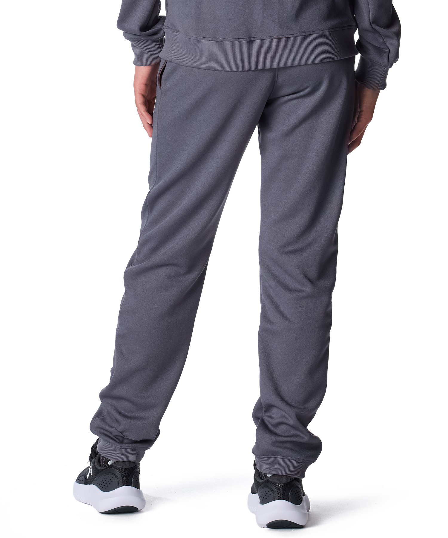 UA�J���[�u���b�N �r�b�O���S �g���b�N�X�[�c�i�g���[�j���O/BOYS�j