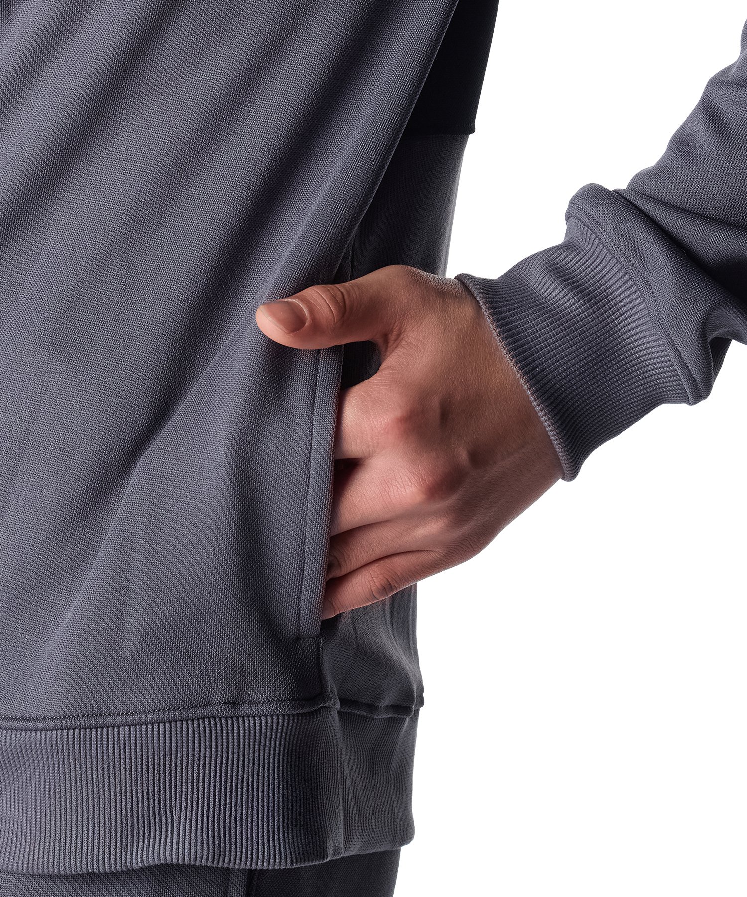 UA�J���[�u���b�N �r�b�O���S �g���b�N�X�[�c�i�g���[�j���O/BOYS�j