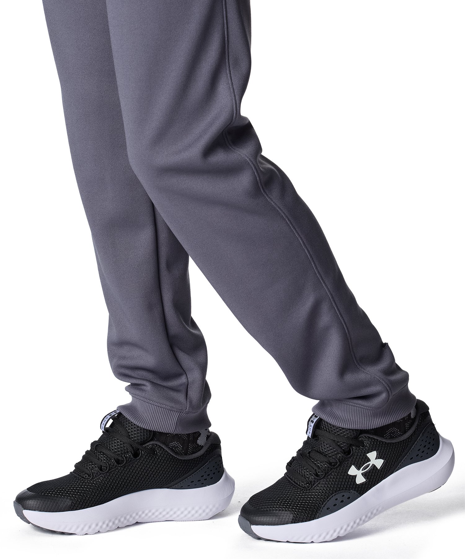 UA�J���[�u���b�N �r�b�O���S �g���b�N�X�[�c�i�g���[�j���O/BOYS�j