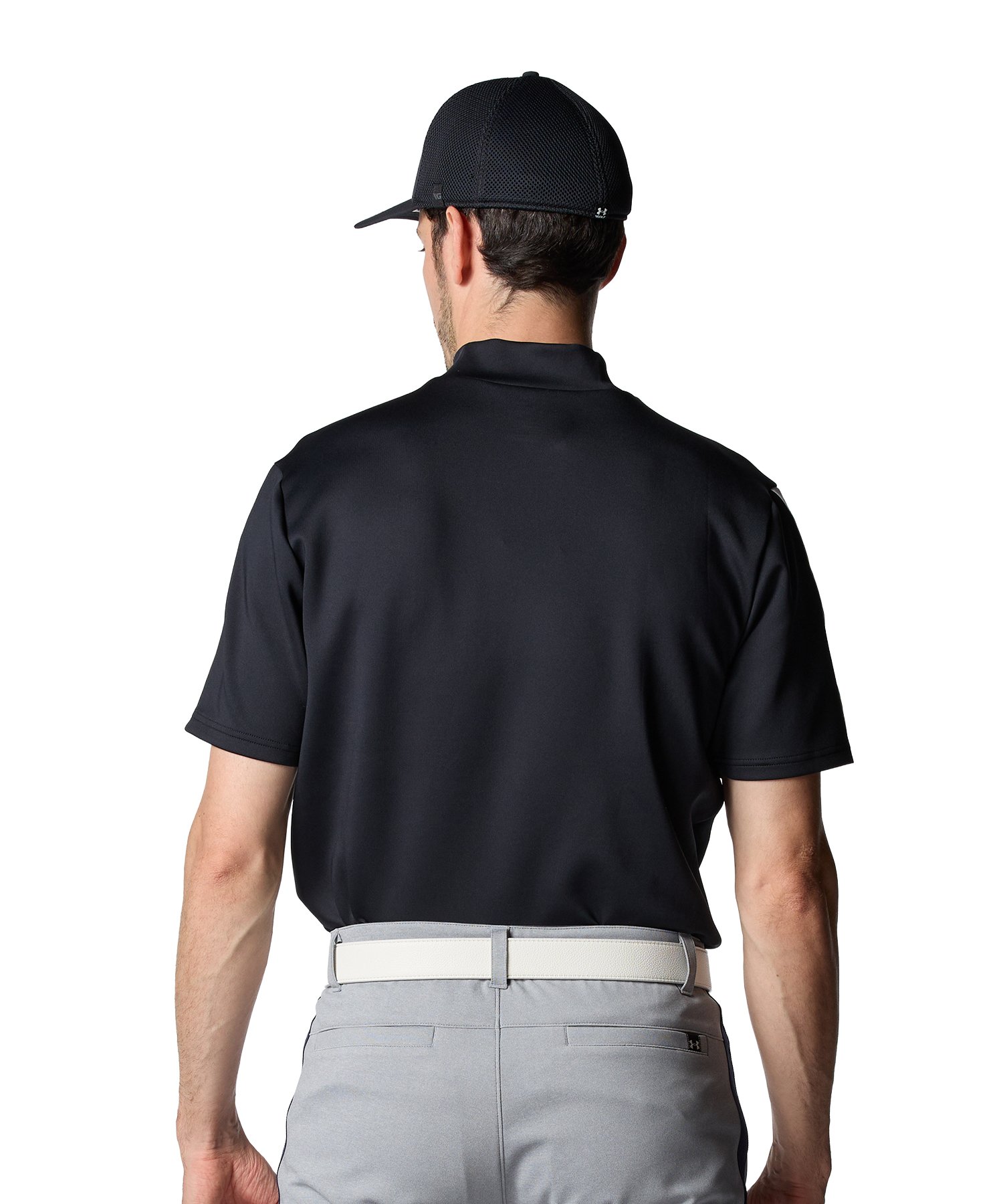 UA�h���C�u �A�[�}�[�j�b�g ���b�N�l�b�N �V���c�i�S���t/MEN�j