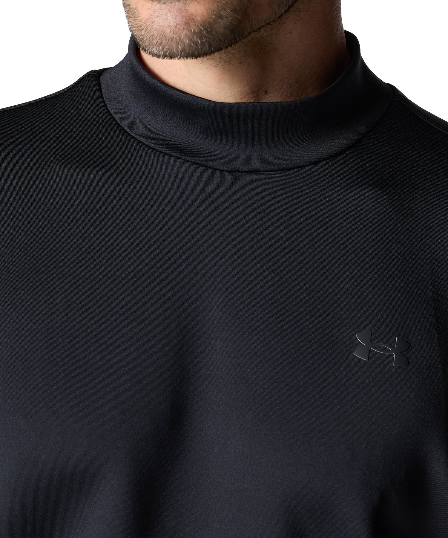 UA�h���C�u �A�[�}�[�j�b�g ���b�N�l�b�N �V���c�i�S���t/MEN�j