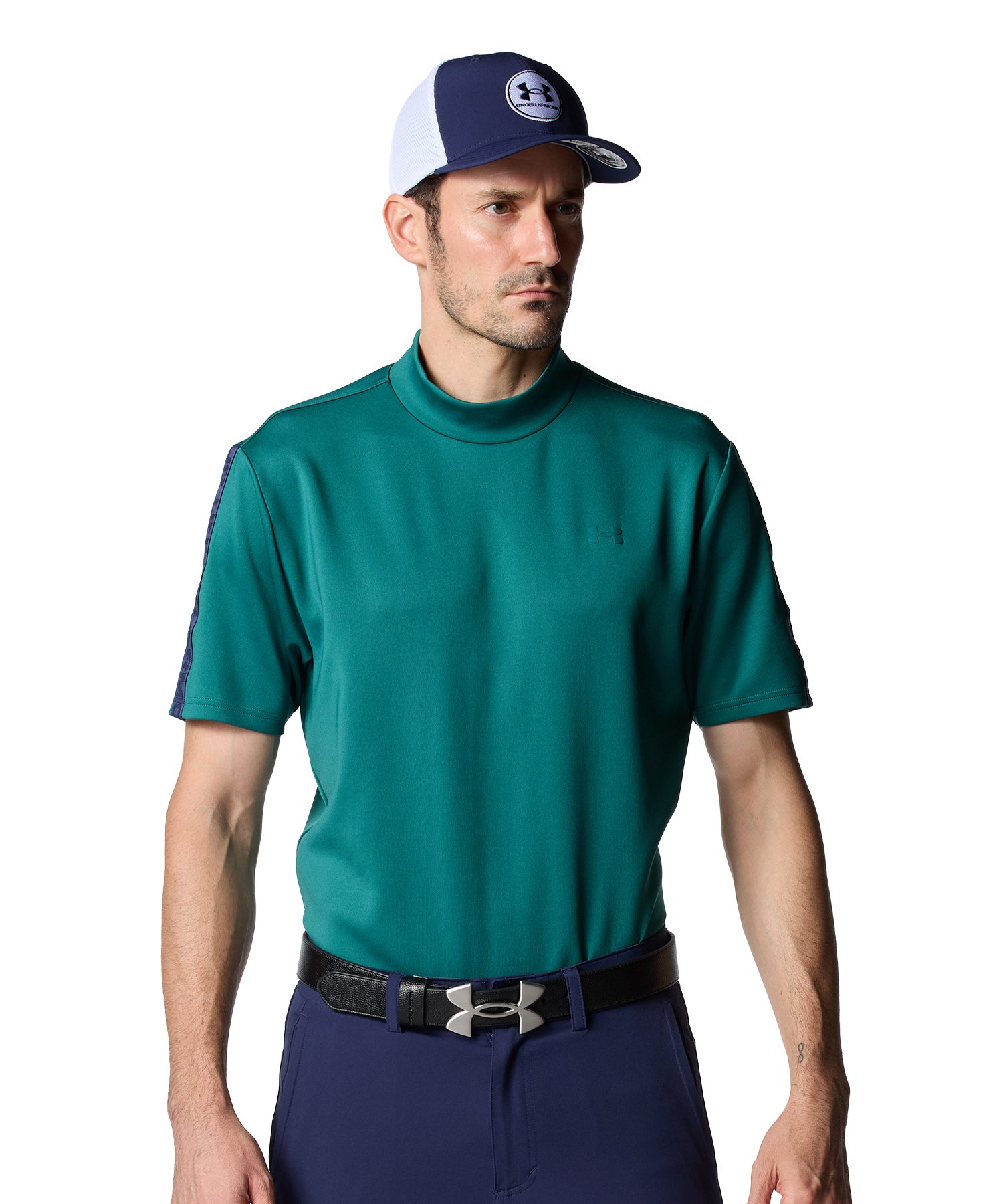 UA�h���C�u �A�[�}�[�j�b�g ���b�N�l�b�N �V���c�i�S���t/MEN�j