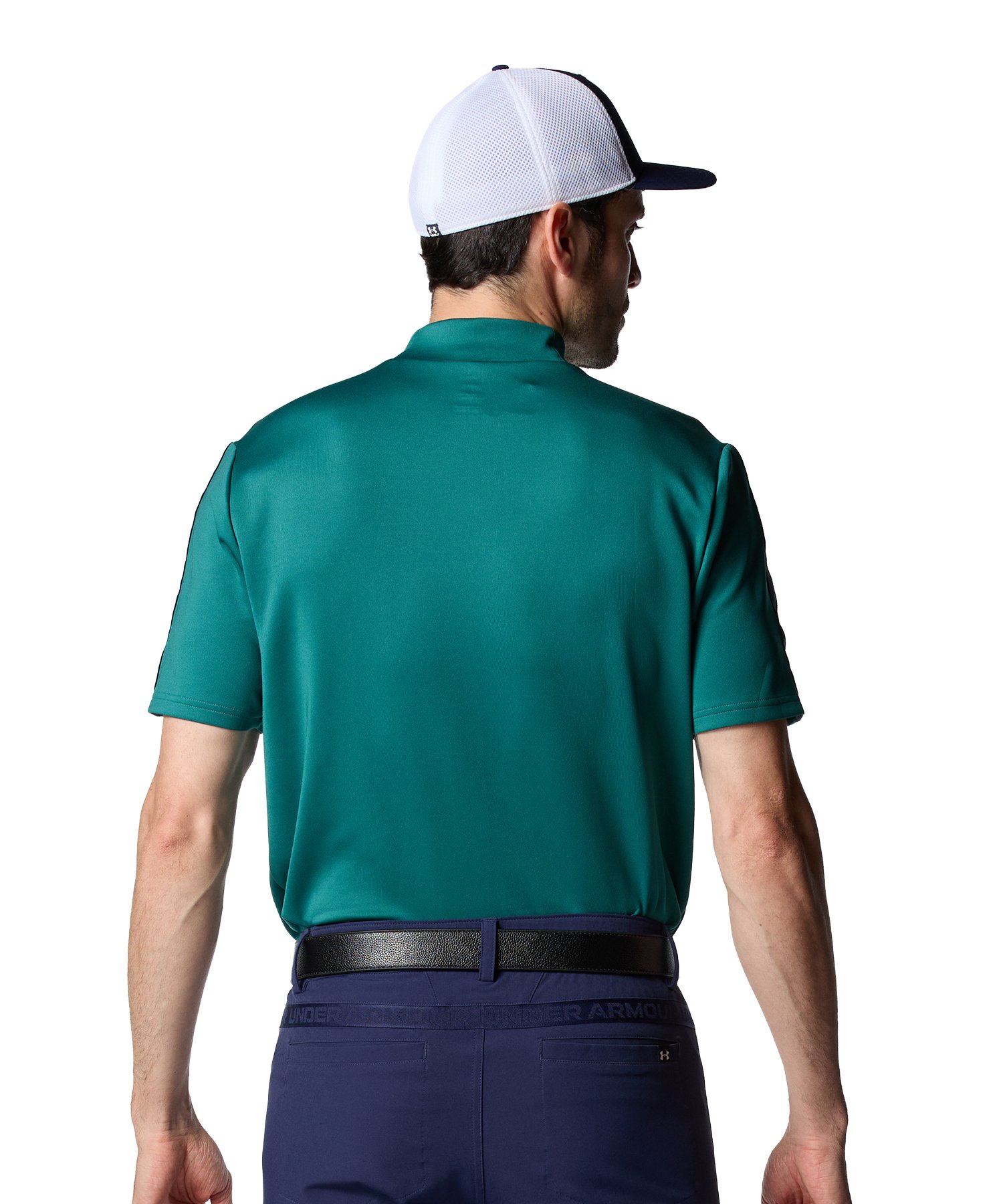 UA�h���C�u �A�[�}�[�j�b�g ���b�N�l�b�N �V���c�i�S���t/MEN�j