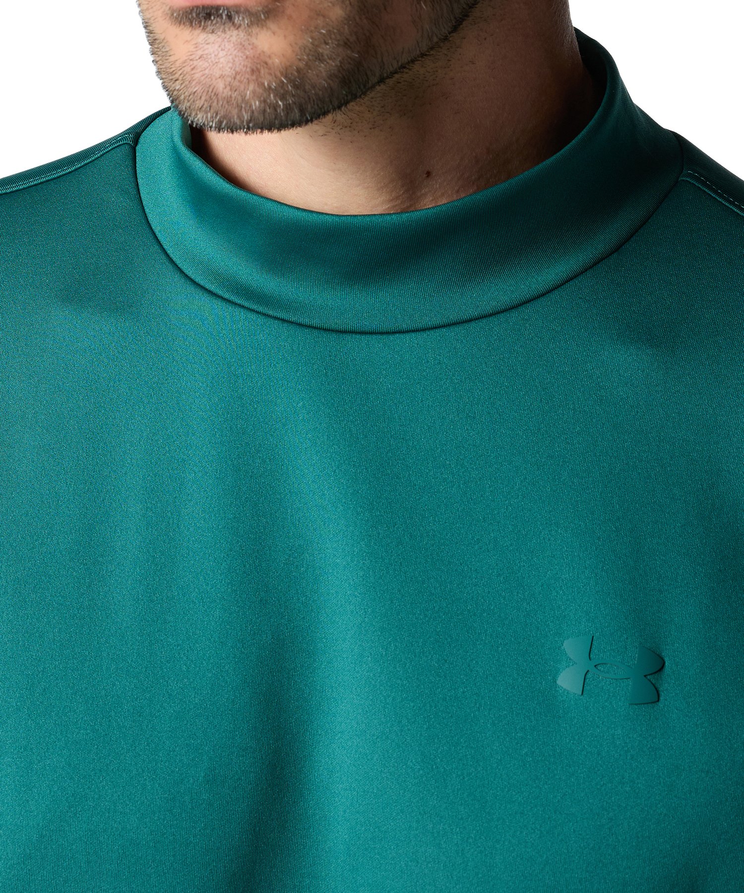 UA�h���C�u �A�[�}�[�j�b�g ���b�N�l�b�N �V���c�i�S���t/MEN�j