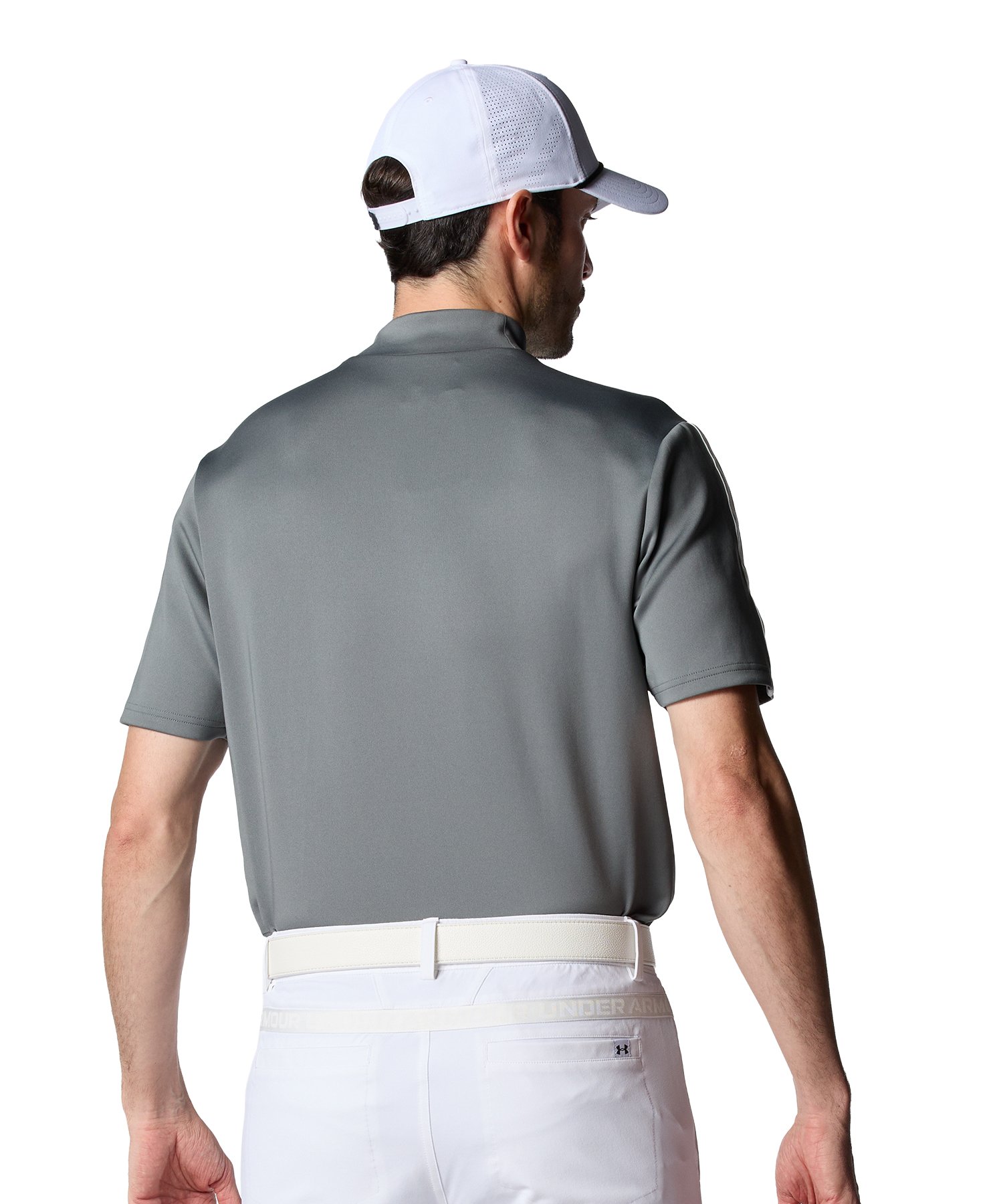 UA�h���C�u �A�[�}�[�j�b�g ���b�N�l�b�N �V���c�i�S���t/MEN�j