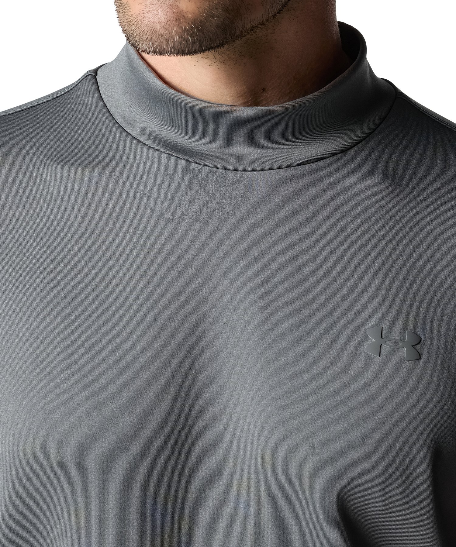 UA�h���C�u �A�[�}�[�j�b�g ���b�N�l�b�N �V���c�i�S���t/MEN�j