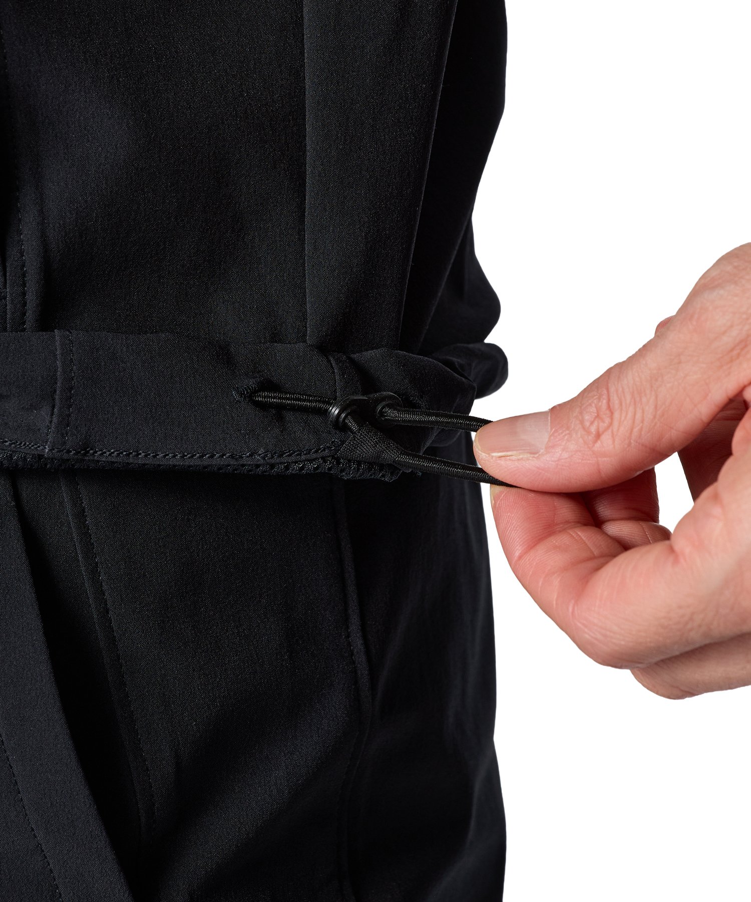 UA�h���C�u �E�C���h �V���[�g�X���[�u �W���P�b�g�i�S���t/MEN�j