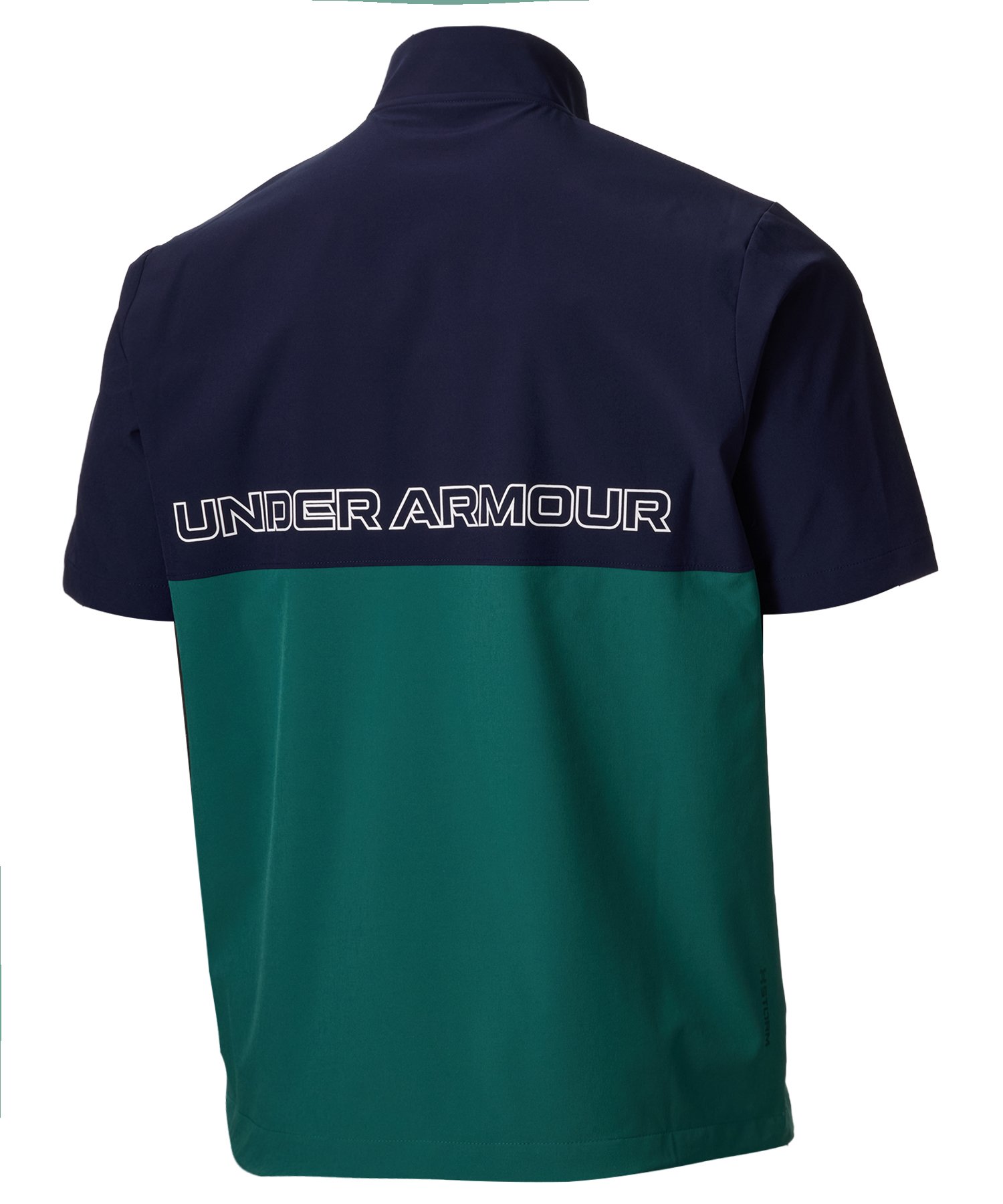 UA�h���C�u �E�C���h �V���[�g�X���[�u �W���P�b�g�i�S���t/MEN�j