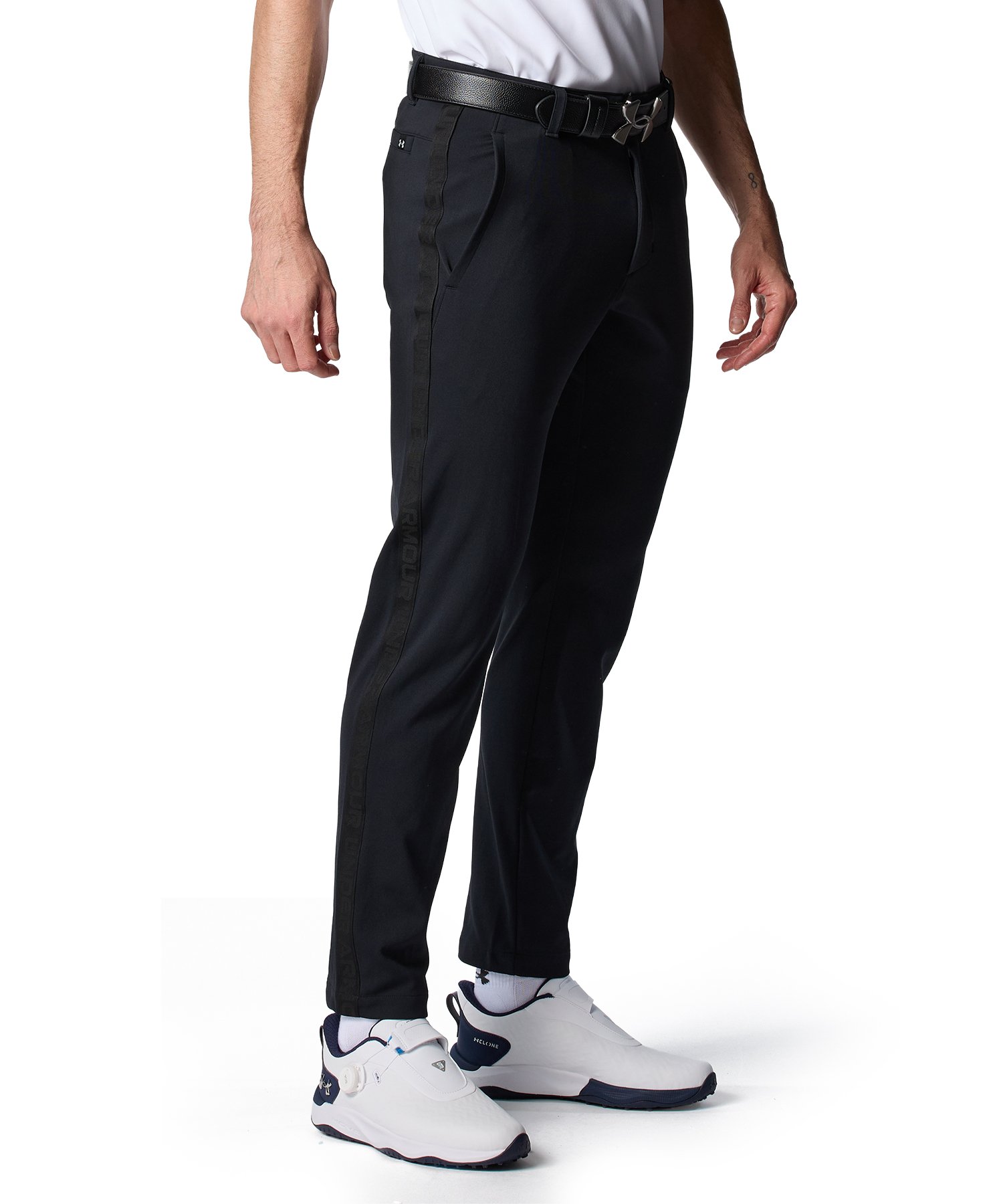 UA�h���C�u �j�b�g �e�[�p�[�h�p���c�i�S���t/MEN�j