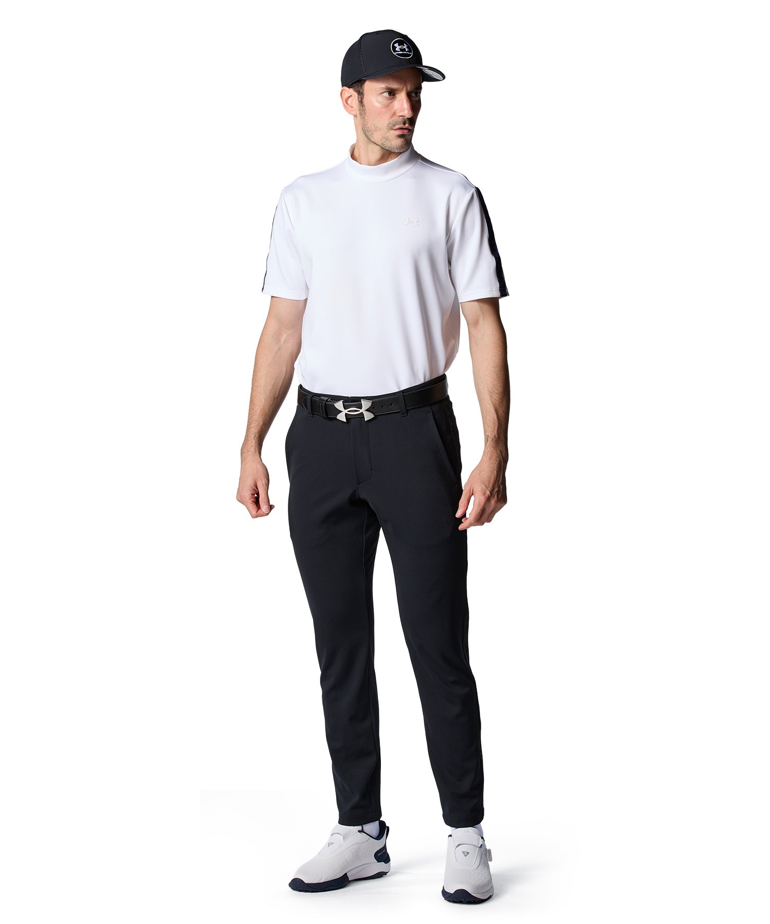 UA�h���C�u �j�b�g �e�[�p�[�h�p���c�i�S���t/MEN�j