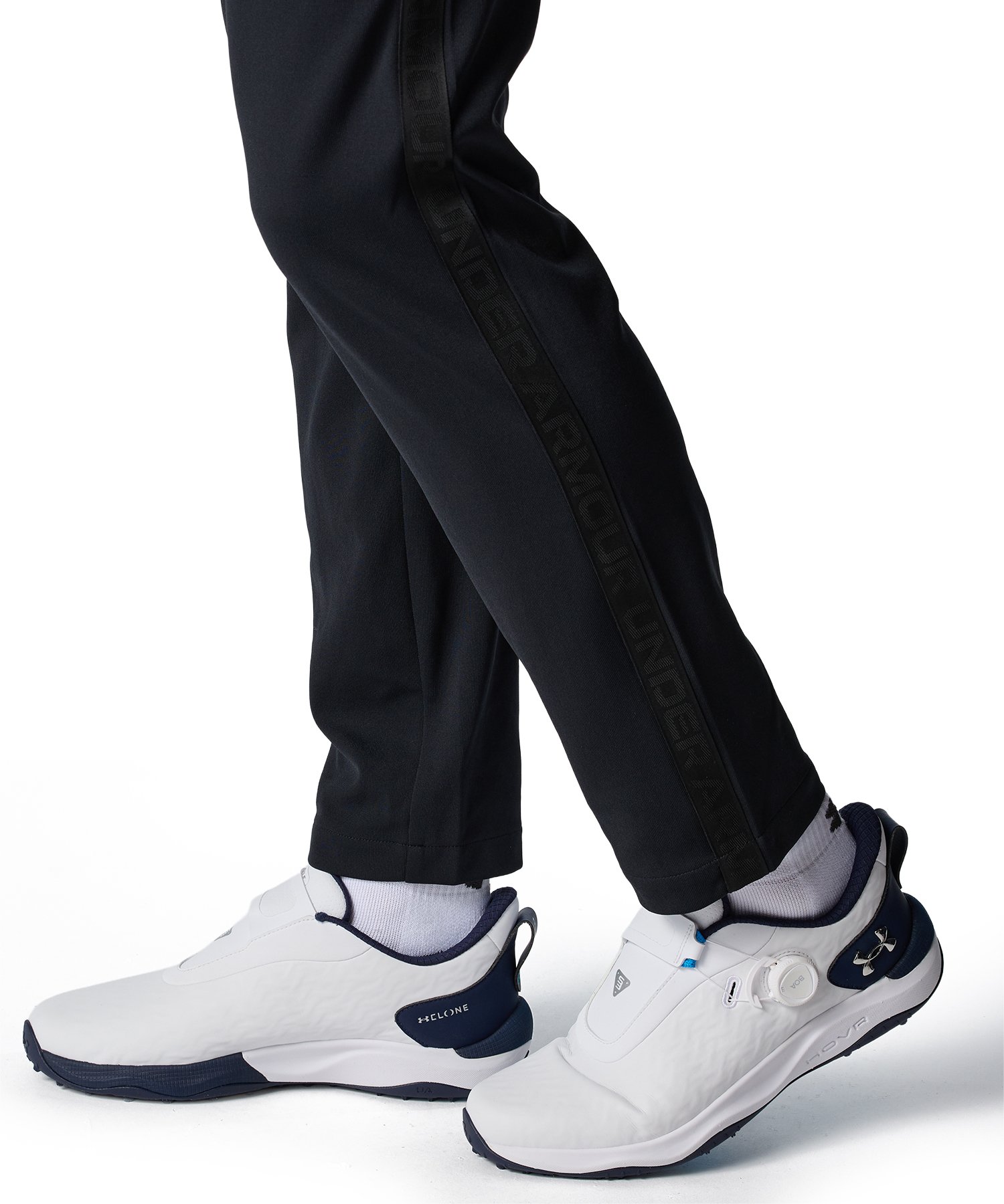 UA�h���C�u �j�b�g �e�[�p�[�h�p���c�i�S���t/MEN�j