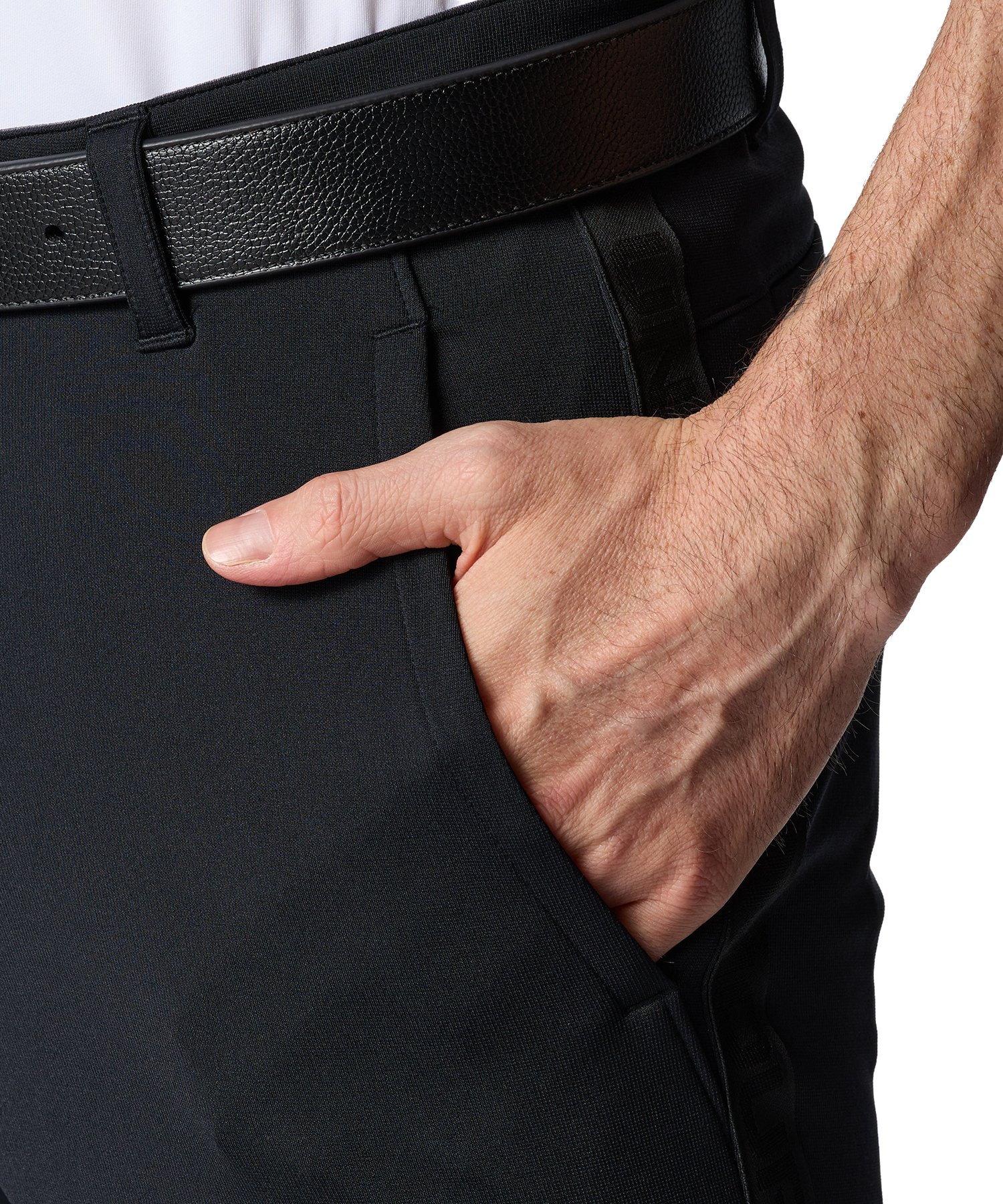 UA�h���C�u �j�b�g �e�[�p�[�h�p���c�i�S���t/MEN�j