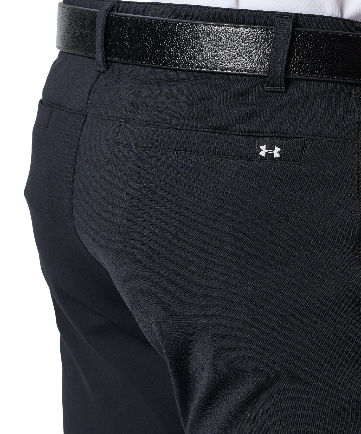 UA�h���C�u �j�b�g �e�[�p�[�h�p���c�i�S���t/MEN�j