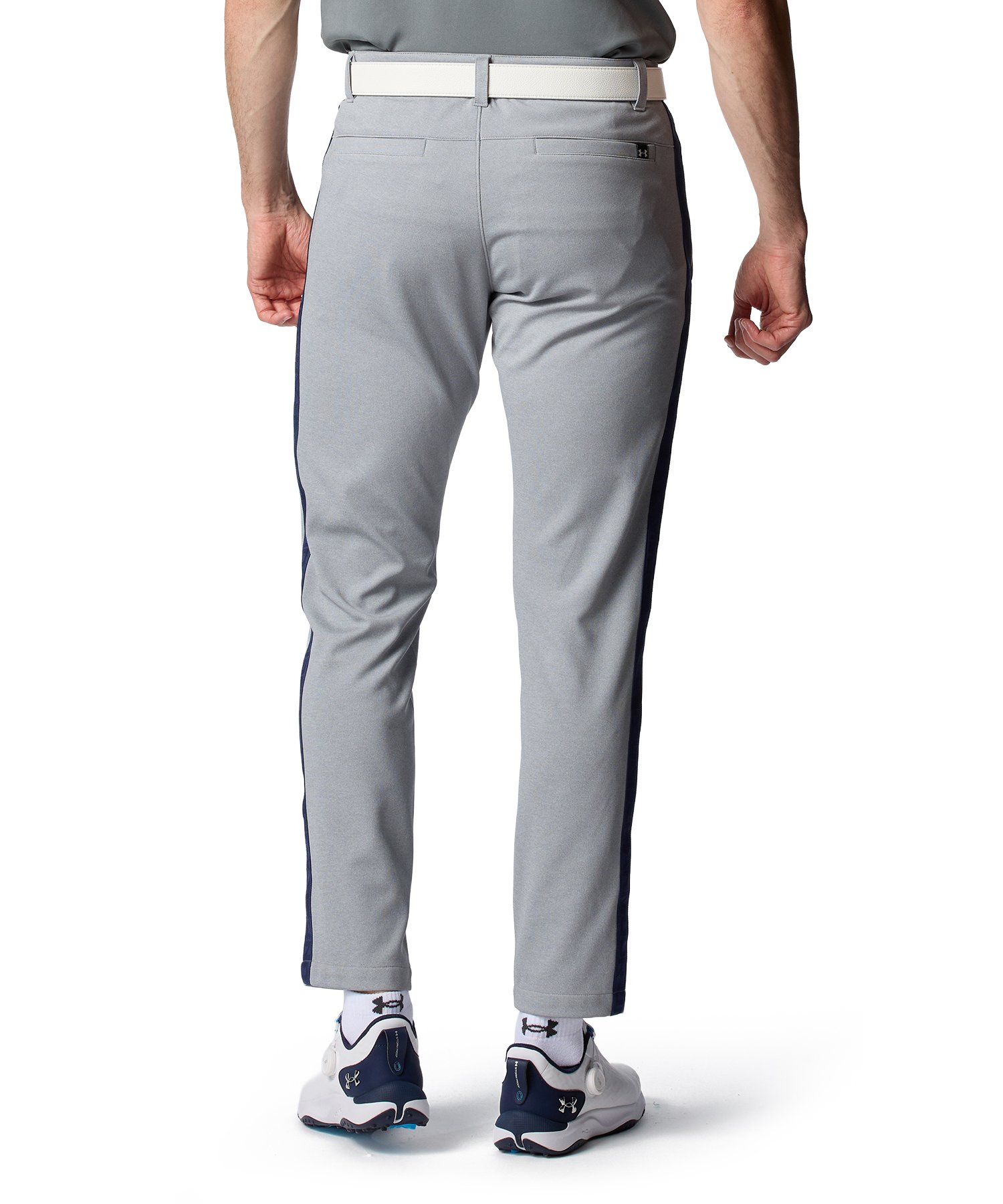 UA�h���C�u �j�b�g �e�[�p�[�h�p���c�i�S���t/MEN�j