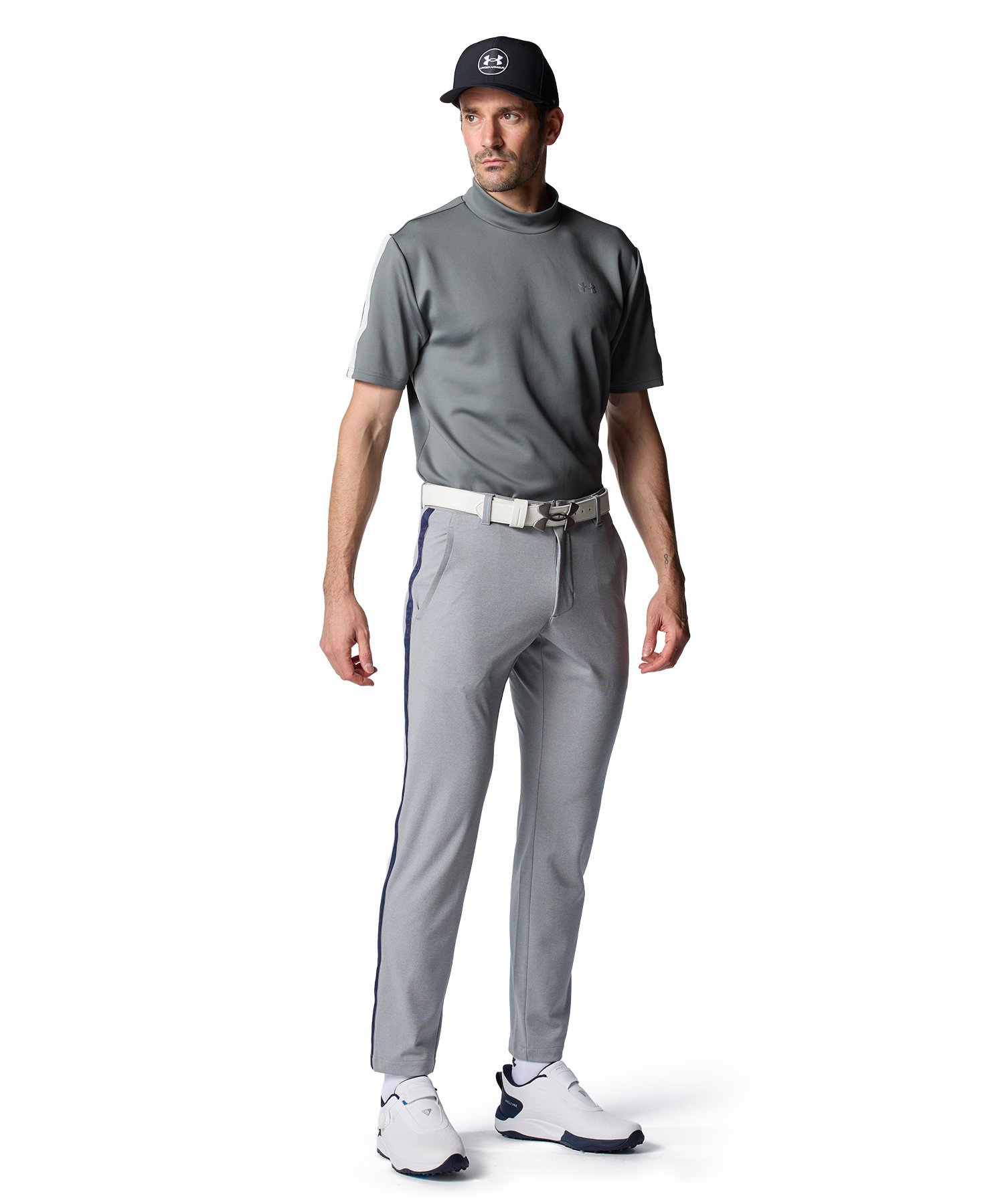 UA�h���C�u �j�b�g �e�[�p�[�h�p���c�i�S���t/MEN�j