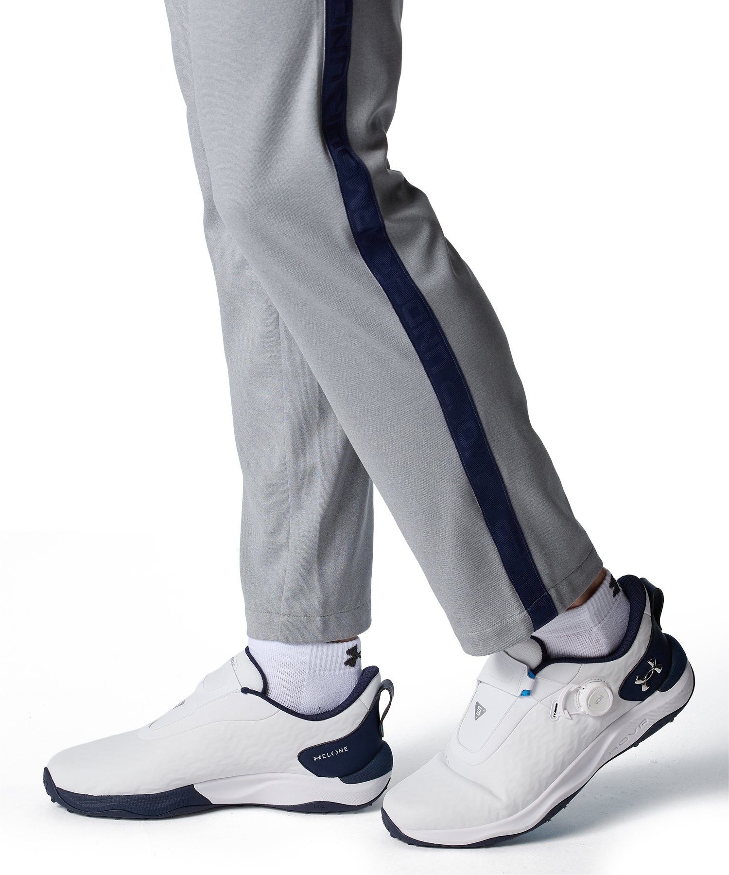 UA�h���C�u �j�b�g �e�[�p�[�h�p���c�i�S���t/MEN�j