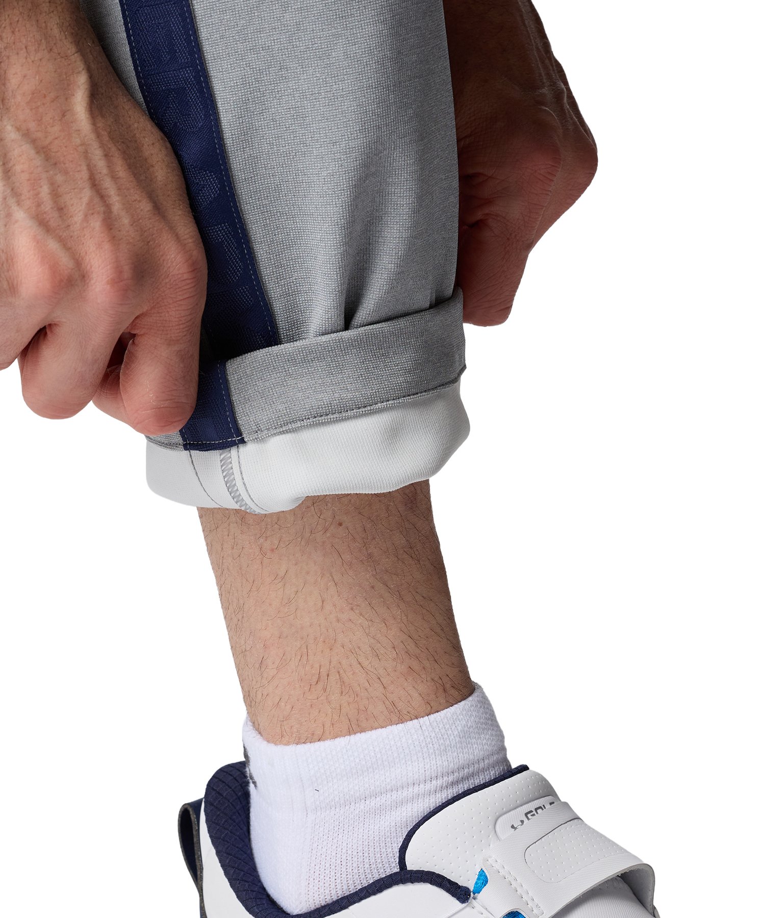 UA�h���C�u �j�b�g �e�[�p�[�h�p���c�i�S���t/MEN�j