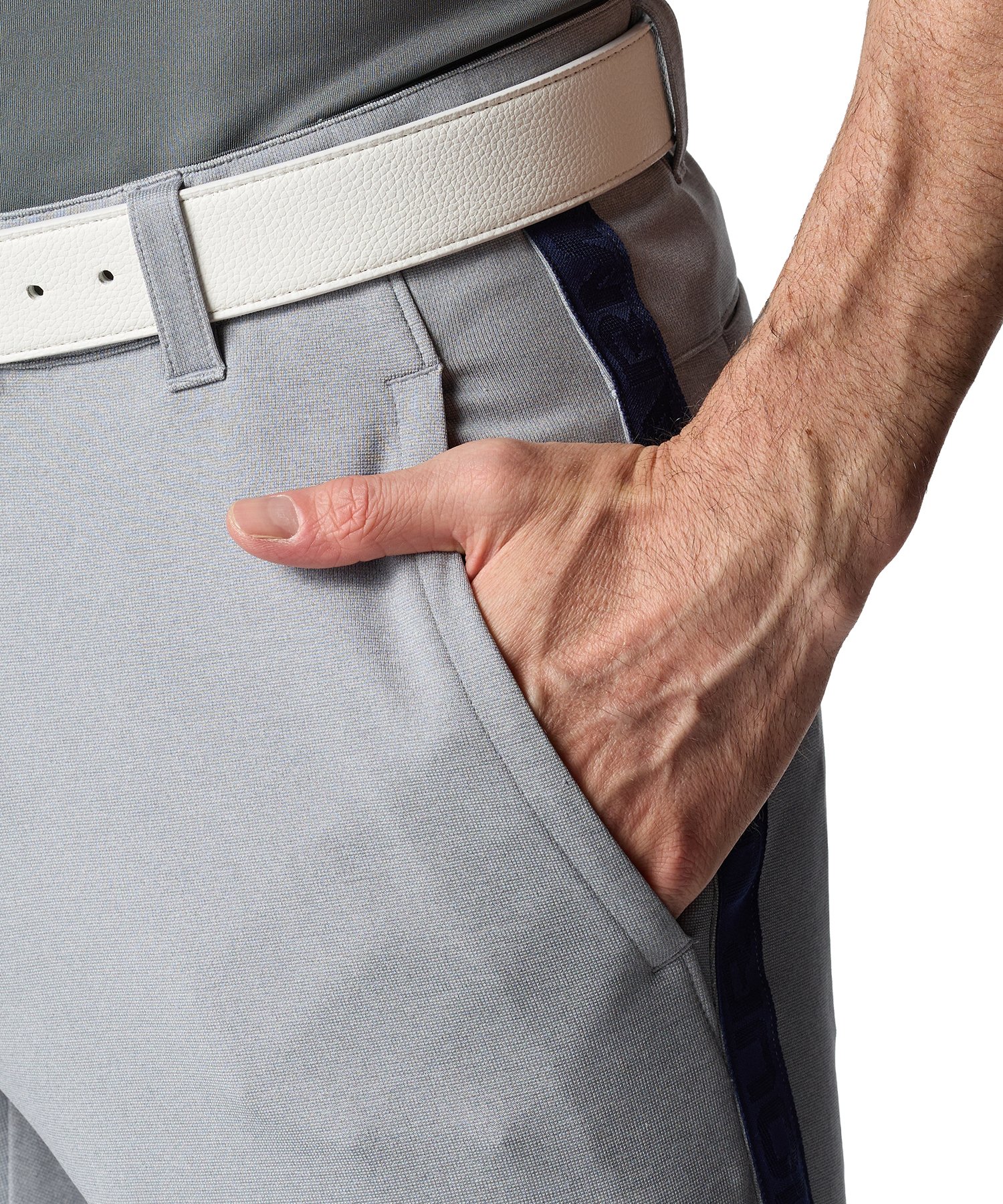 UA�h���C�u �j�b�g �e�[�p�[�h�p���c�i�S���t/MEN�j