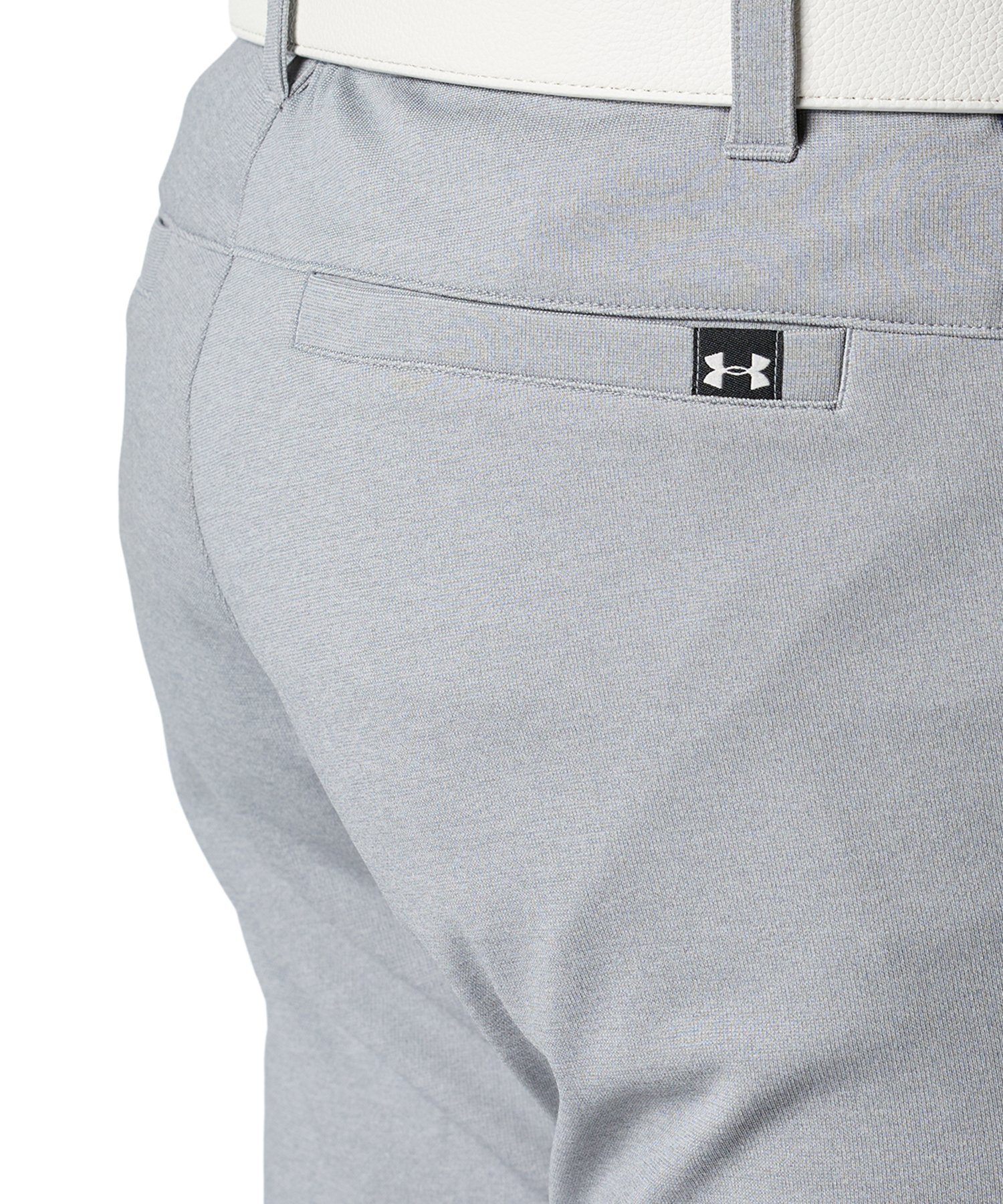 UA�h���C�u �j�b�g �e�[�p�[�h�p���c�i�S���t/MEN�j