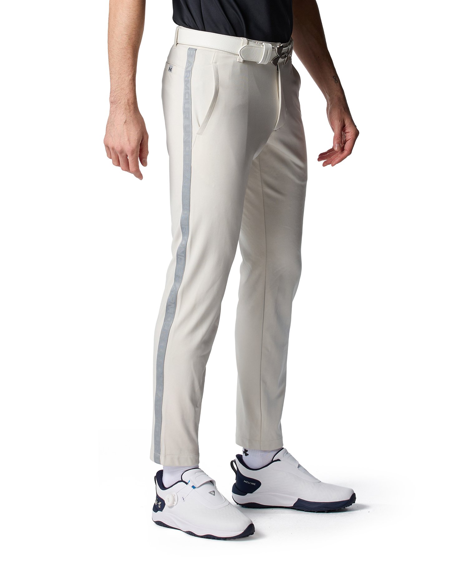 UA�h���C�u �j�b�g �e�[�p�[�h�p���c�i�S���t/MEN�j