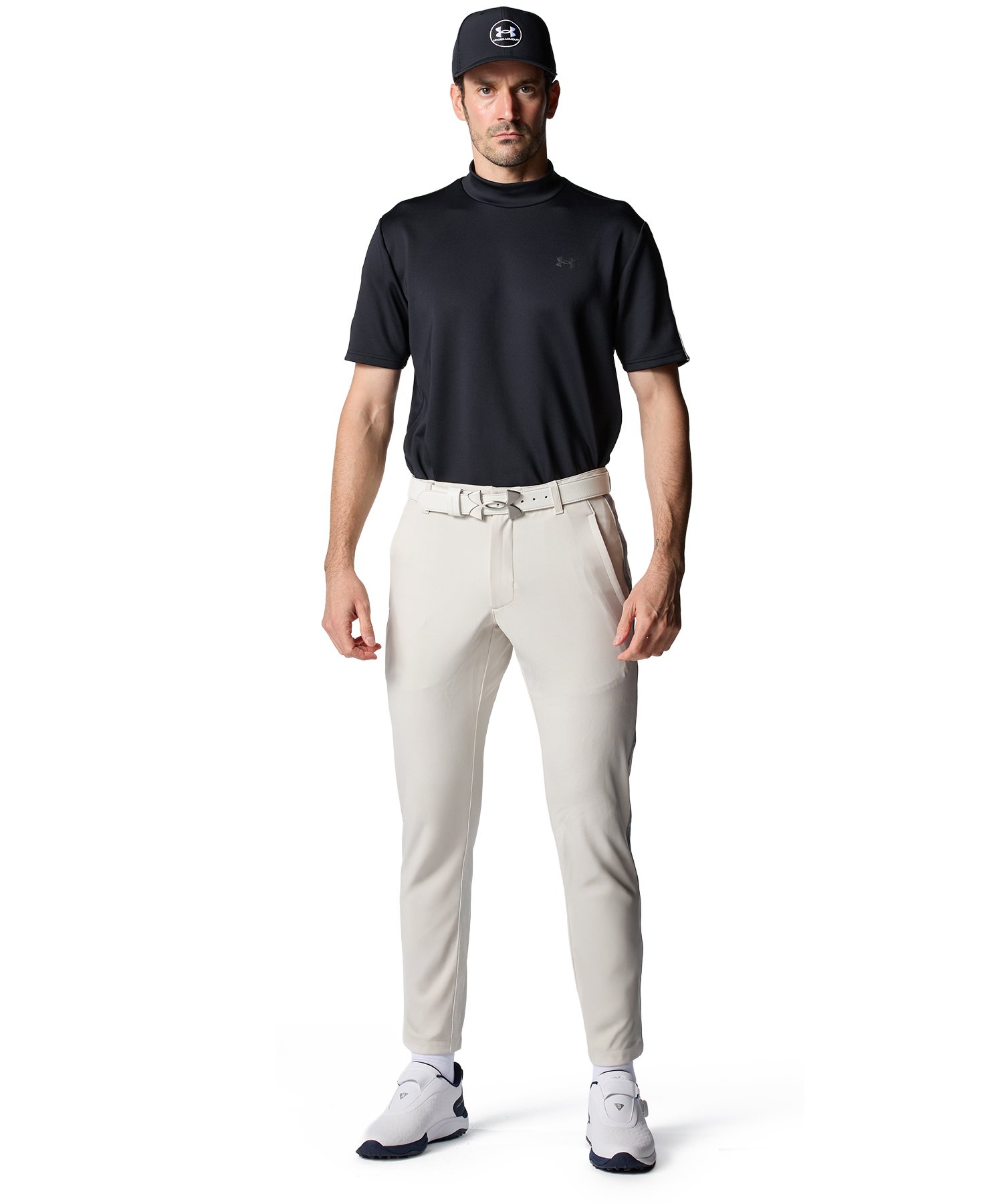 UA�h���C�u �j�b�g �e�[�p�[�h�p���c�i�S���t/MEN�j