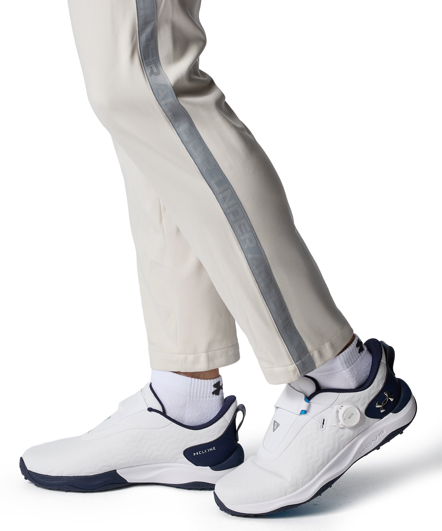 UA�h���C�u �j�b�g �e�[�p�[�h�p���c�i�S���t/MEN�j