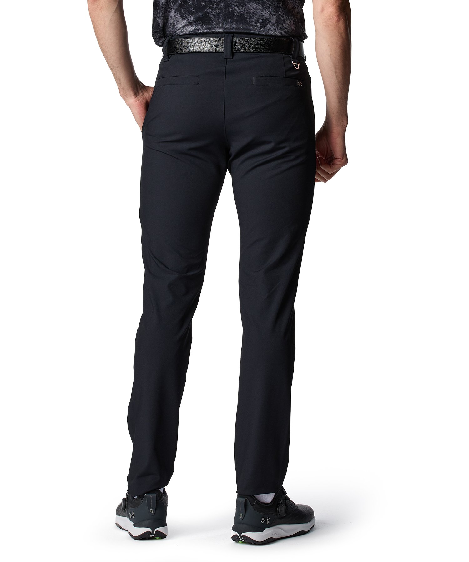 UA�h���C�u �A�[�}�[ �N���V�b�N �p���c�i�S���t/MEN�j