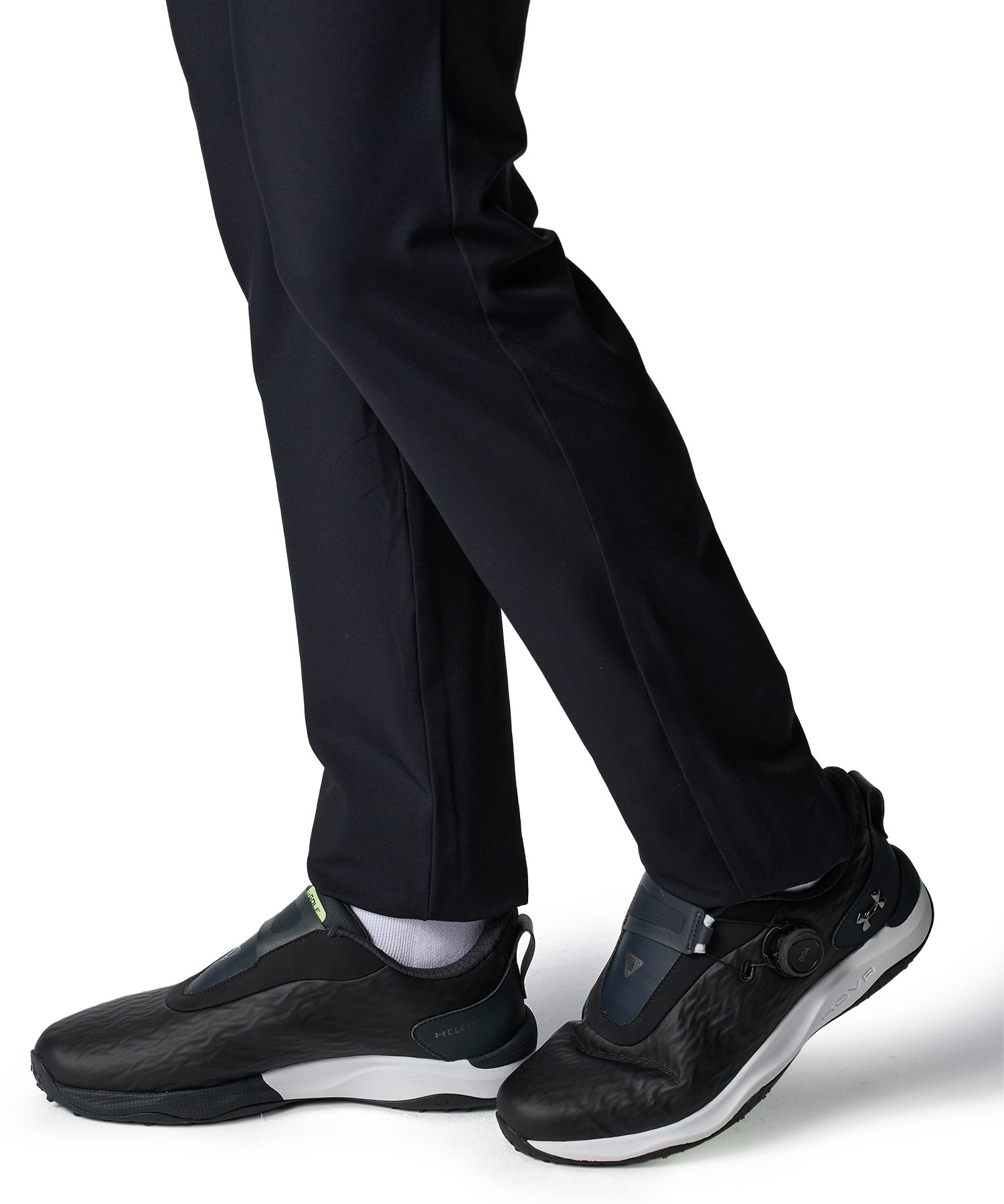 UA�h���C�u �A�[�}�[ �N���V�b�N �p���c�i�S���t/MEN�j