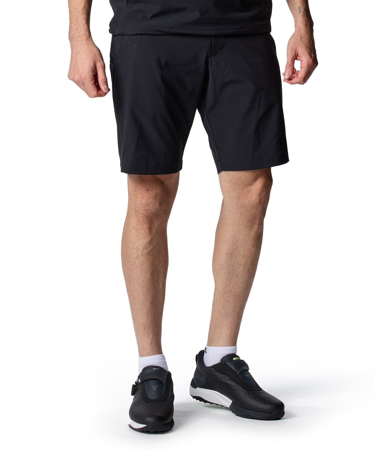 UA�h���C�u �E�C���h �V���[�c�i�S���t/MEN�j