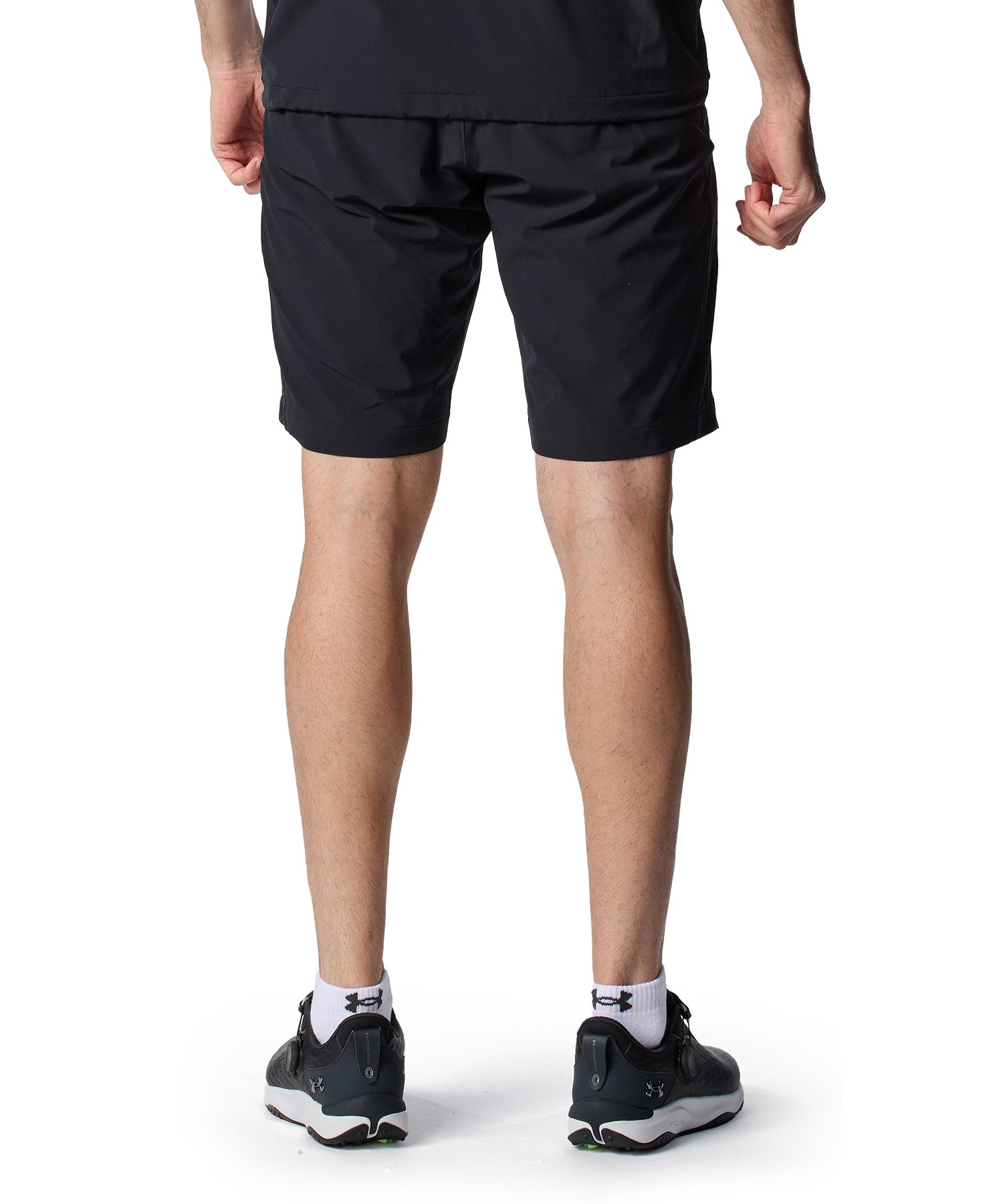 UA�h���C�u �E�C���h �V���[�c�i�S���t/MEN�j