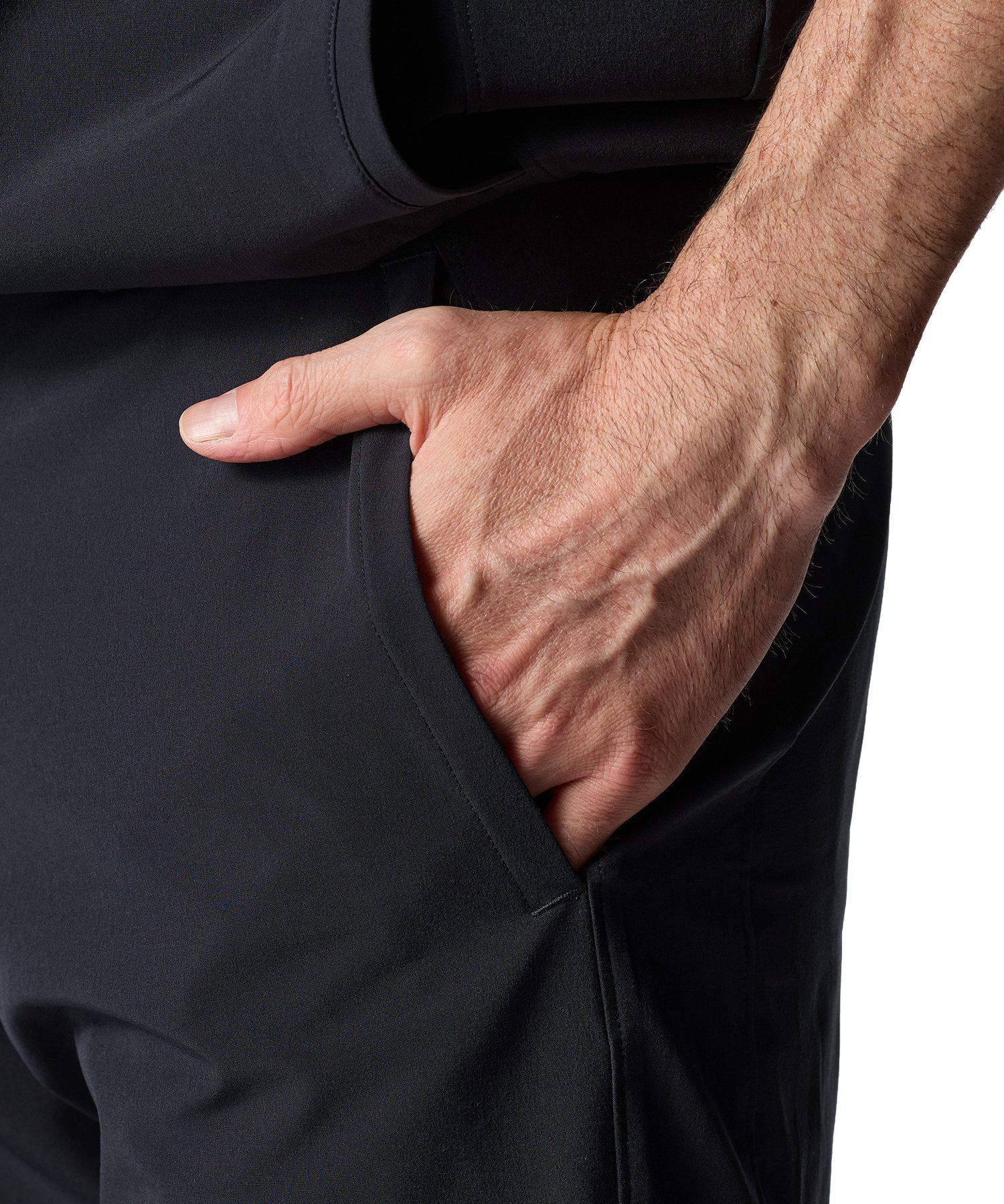 UA�h���C�u �E�C���h �V���[�c�i�S���t/MEN�j