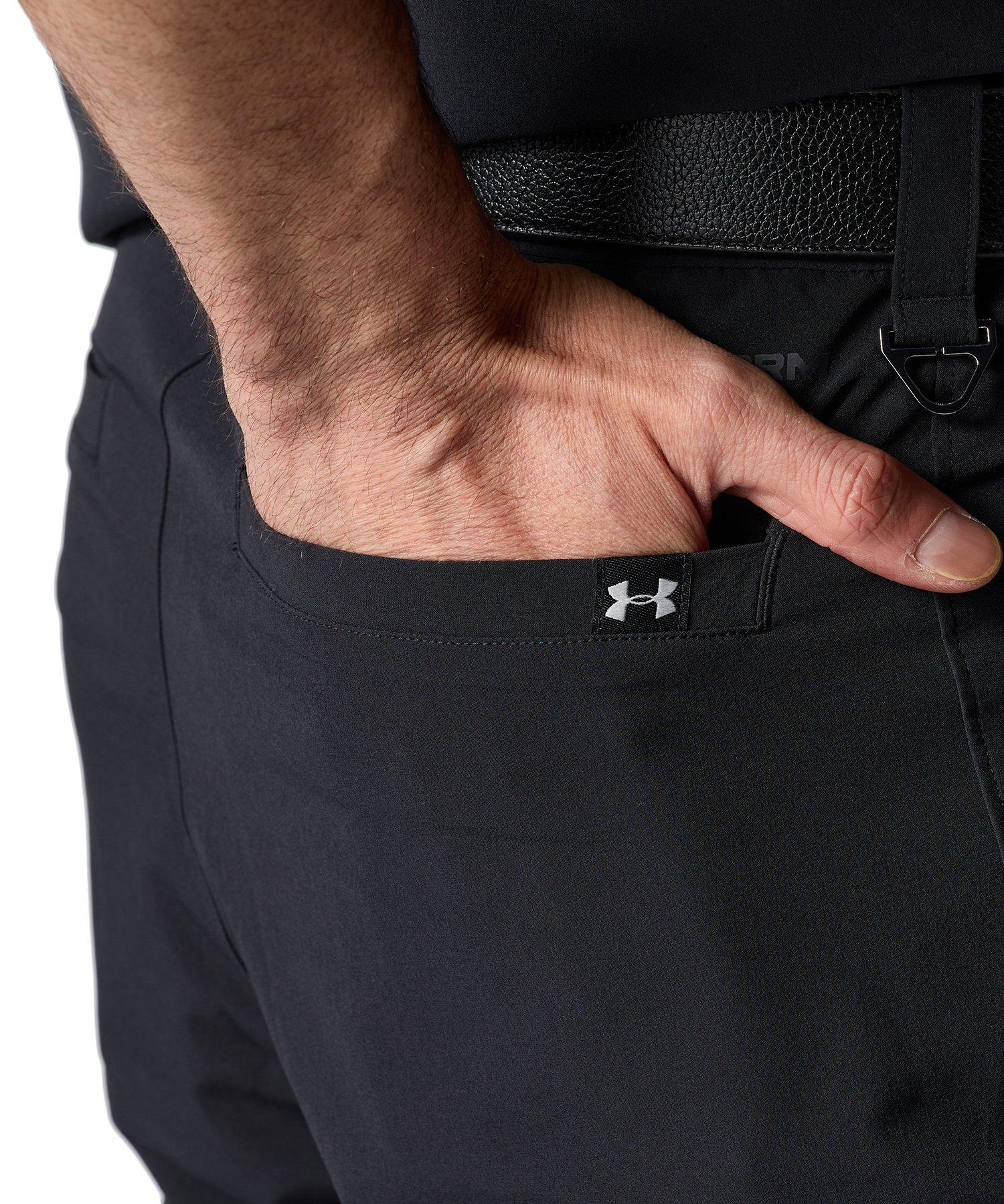 UA�h���C�u �E�C���h �V���[�c�i�S���t/MEN�j