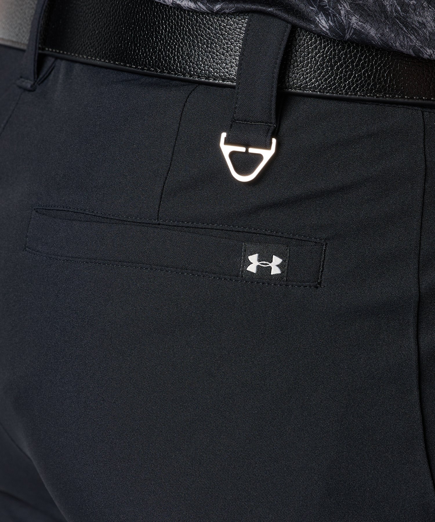 UA�h���C�u �E�C���h �V���[�c�i�S���t/MEN�j