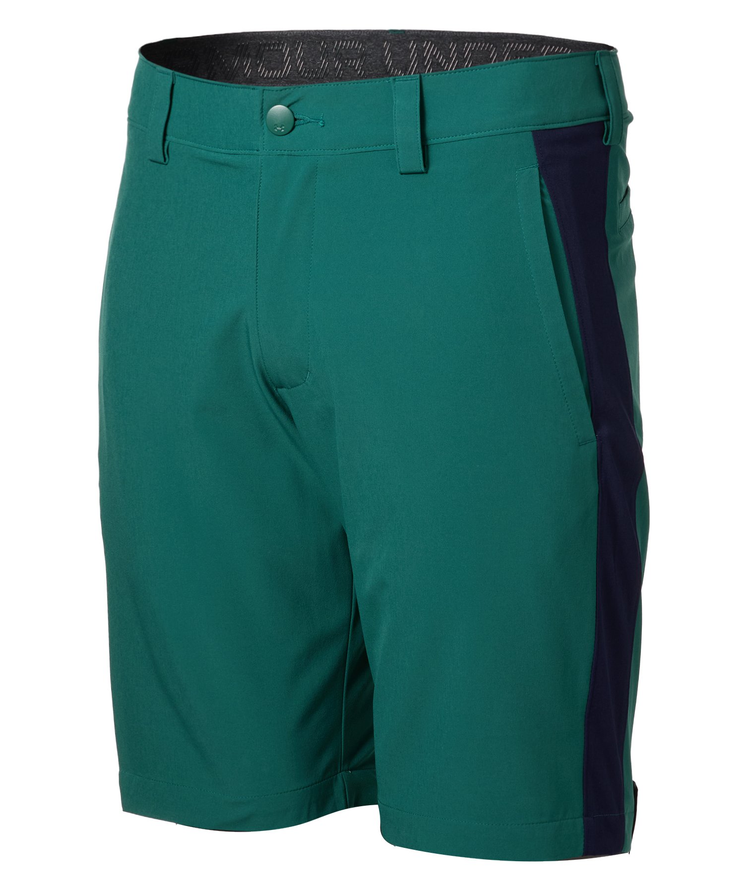 UA�h���C�u �E�C���h �V���[�c�i�S���t/MEN�j