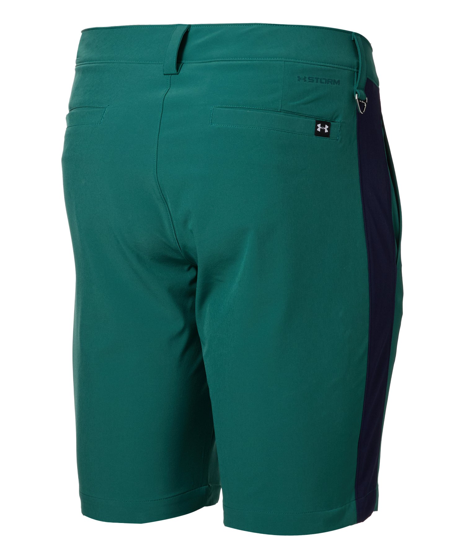 UA�h���C�u �E�C���h �V���[�c�i�S���t/MEN�j