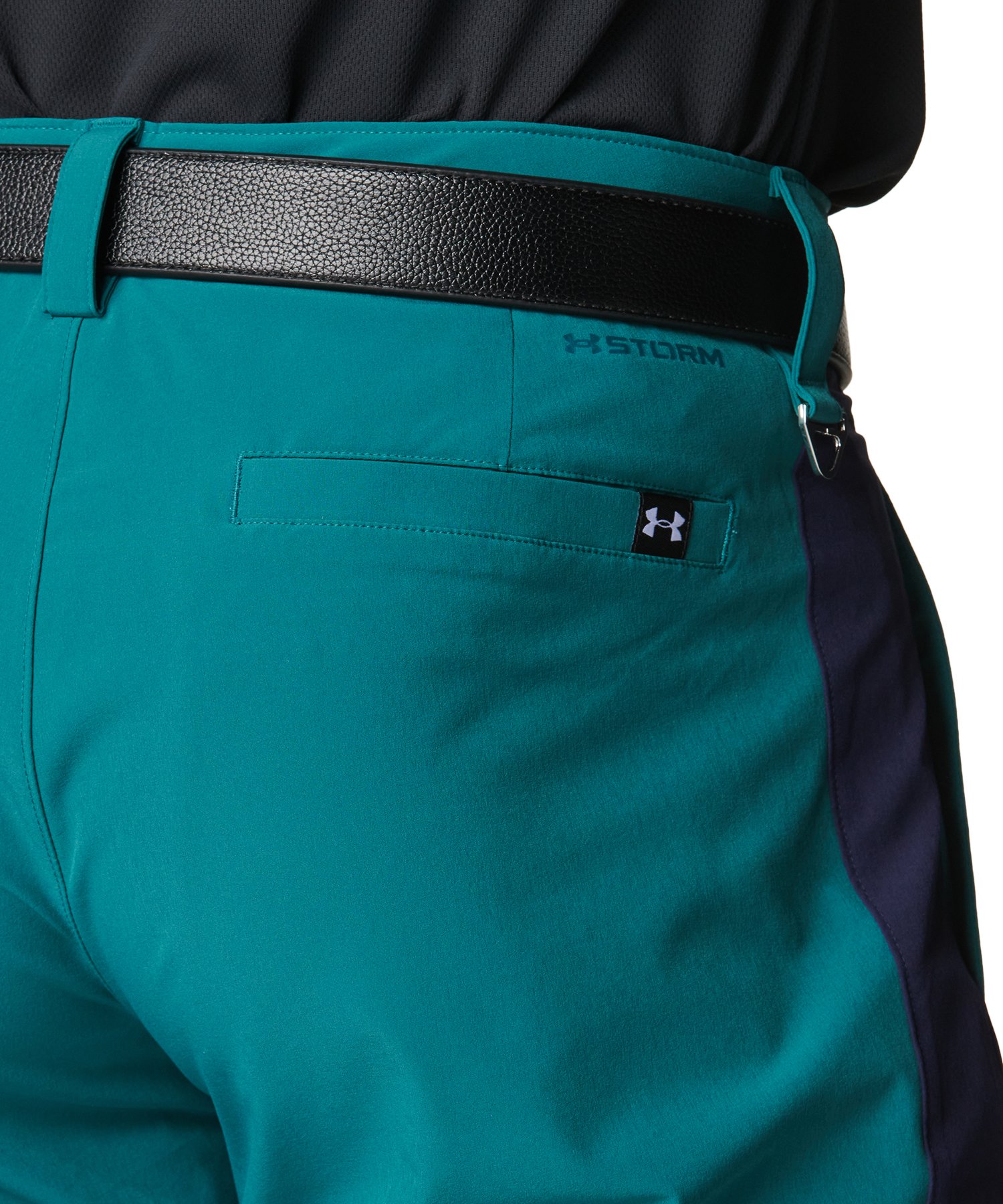 UA�h���C�u �E�C���h �V���[�c�i�S���t/MEN�j