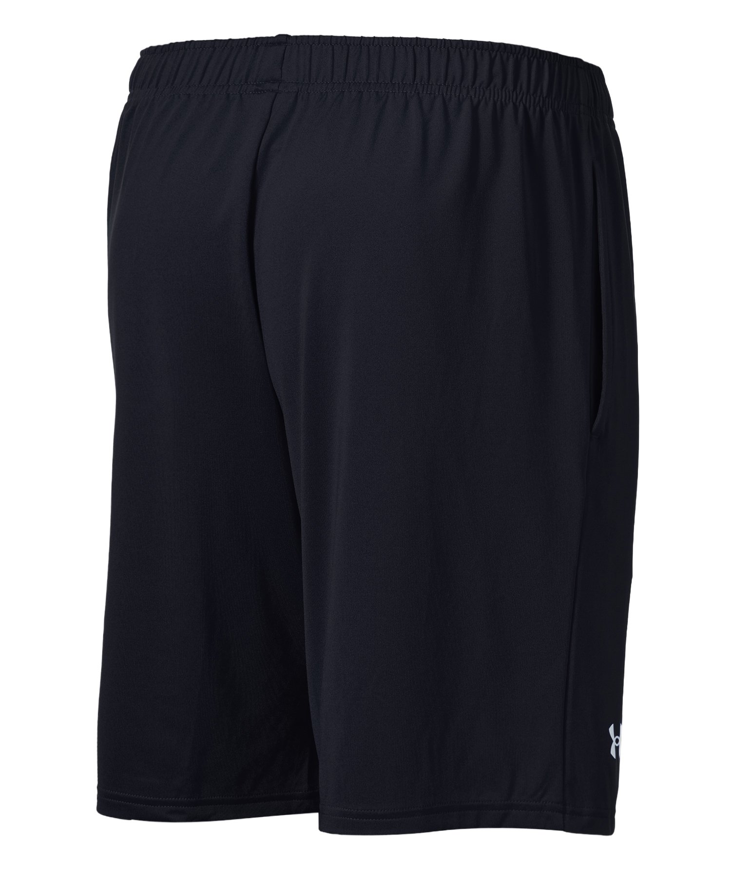 UA�`�[�� �}�C�N���V���[�c�i���C�t�X�^�C��/MEN�j