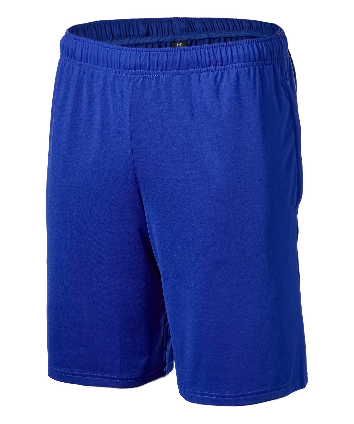 UA�`�[�� �}�C�N���V���[�c�i���C�t�X�^�C��/MEN�j