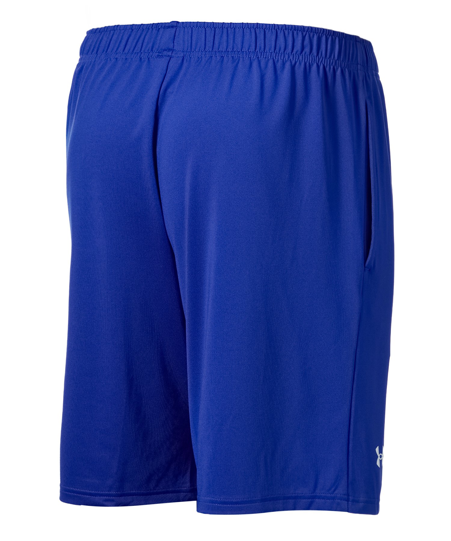 UA�`�[�� �}�C�N���V���[�c�i���C�t�X�^�C��/MEN�j