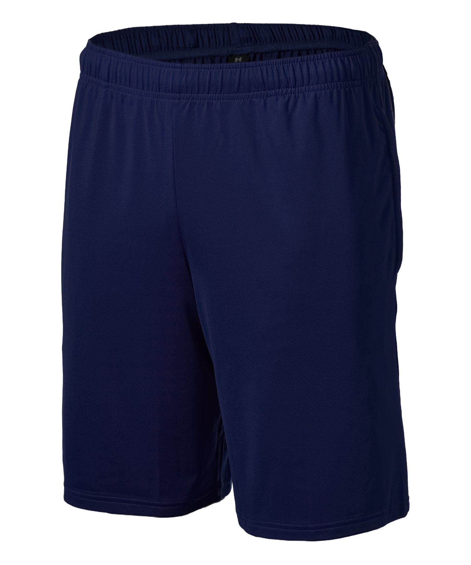 UA�`�[�� �}�C�N���V���[�c�i���C�t�X�^�C��/MEN�j