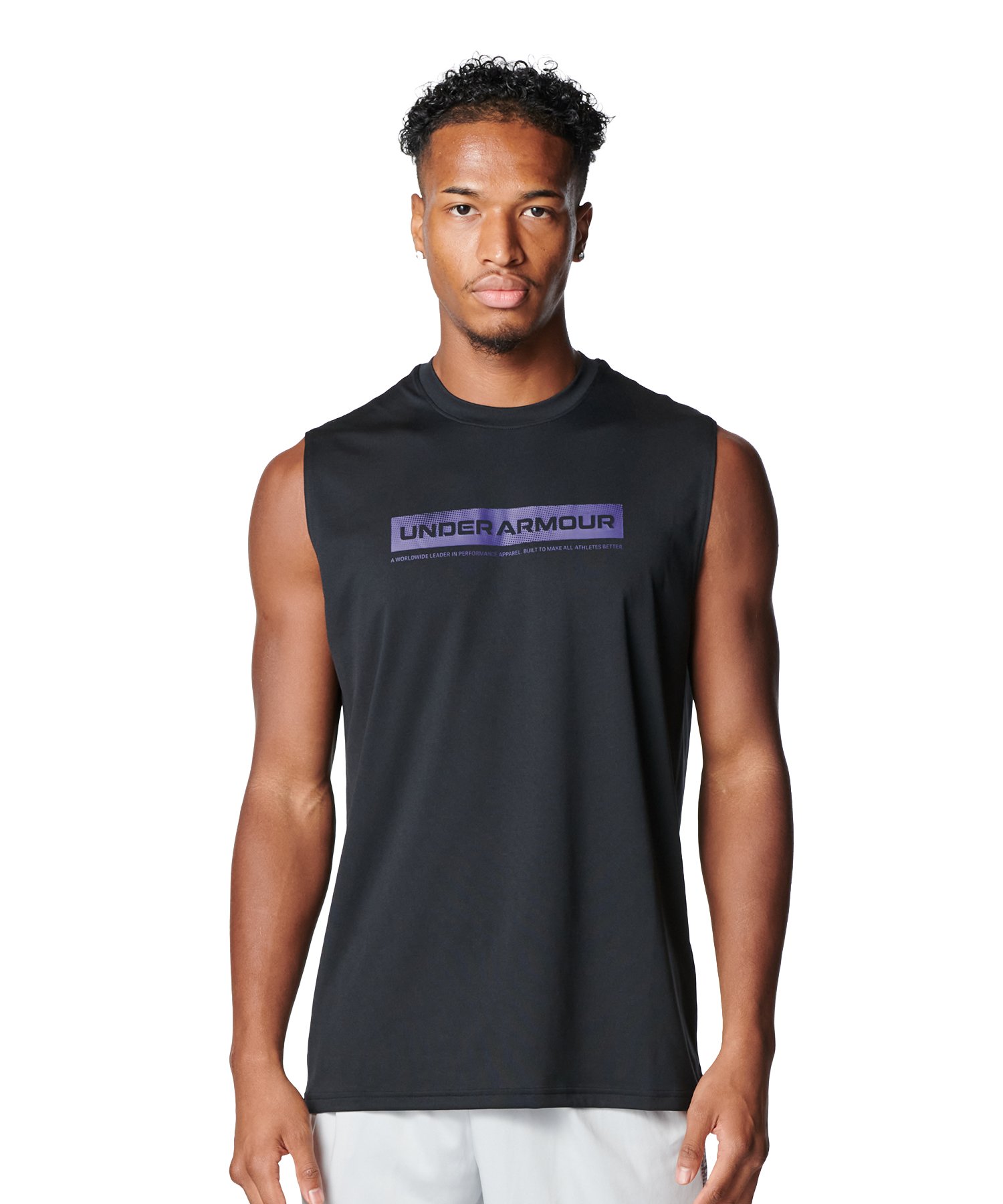 UA�e�b�N ���[�h�}�[�N �X���[�u���X �V���c�i�g���[�j���O/MEN�j