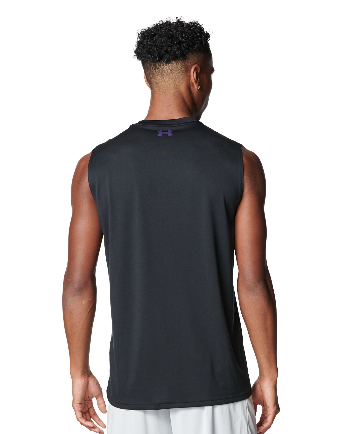 UA�e�b�N ���[�h�}�[�N �X���[�u���X �V���c�i�g���[�j���O/MEN�j