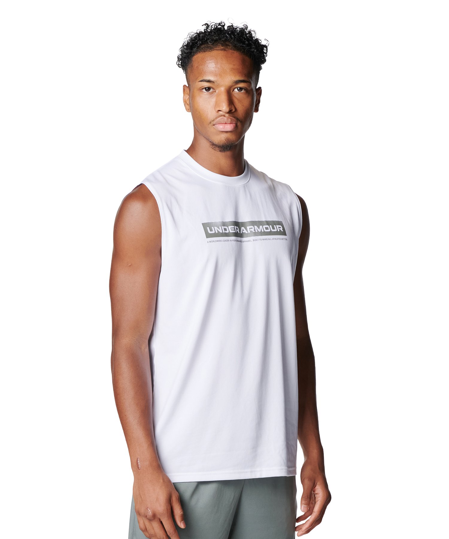 UA�e�b�N ���[�h�}�[�N �X���[�u���X �V���c�i�g���[�j���O/MEN�j