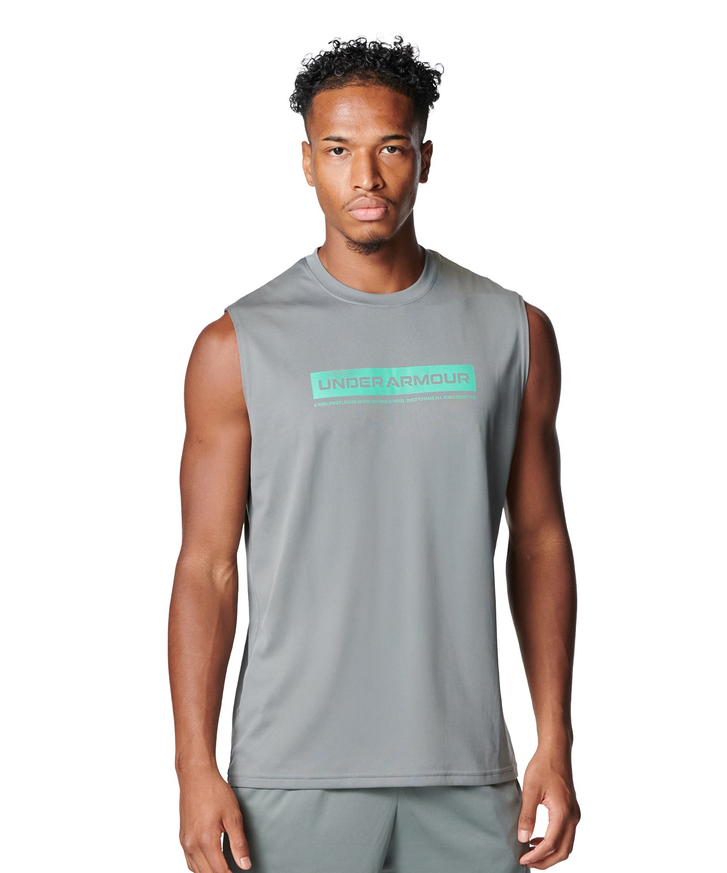 UA�e�b�N ���[�h�}�[�N �X���[�u���X �V���c�i�g���[�j���O/MEN�j